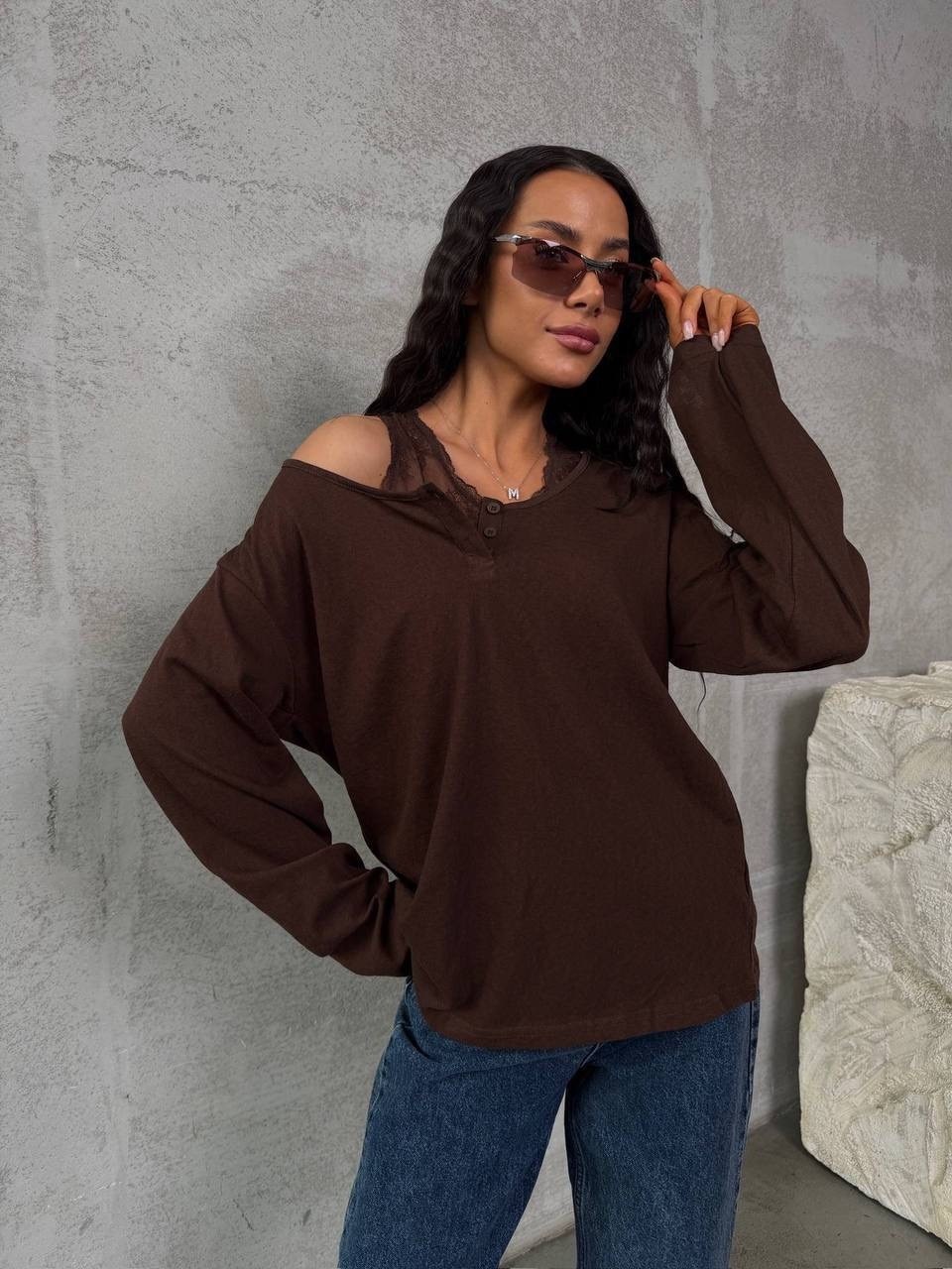 женская мода,мода модная,кофточка,девушка стильная,лонгслив