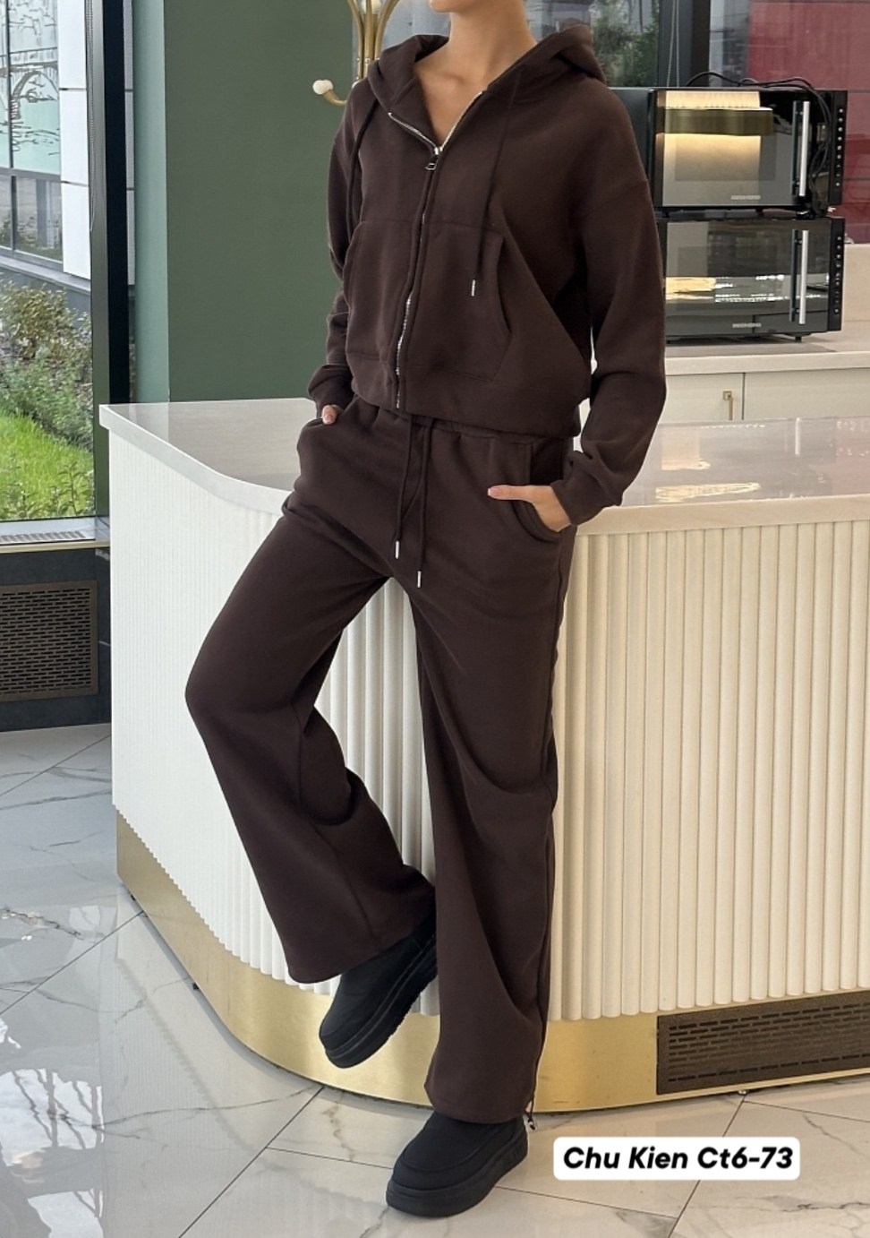 спортивные костюмы женские,женский костюм,спортивный костюм,костюм теплый женский,костюм