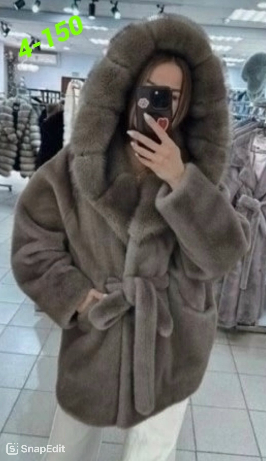 норковая шуба с капюшоном из куницы,шуба из норки,норковая шуба с капюшоном из куницы каменки,шуба бобрик с норкой и капюшоном,норковая шуба с капюшоном из соболя