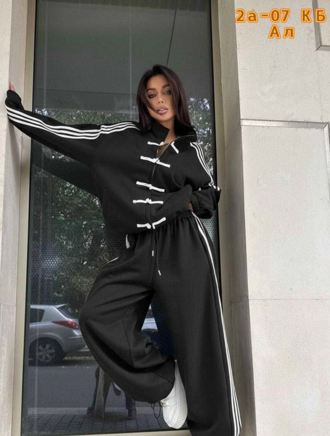 спортивный костюм adidas,спортивный костюм adidas sportswear,костюм adidas,adidas originals snake year limited new chinese stand collar casual jacket,спортивный костюм одежда