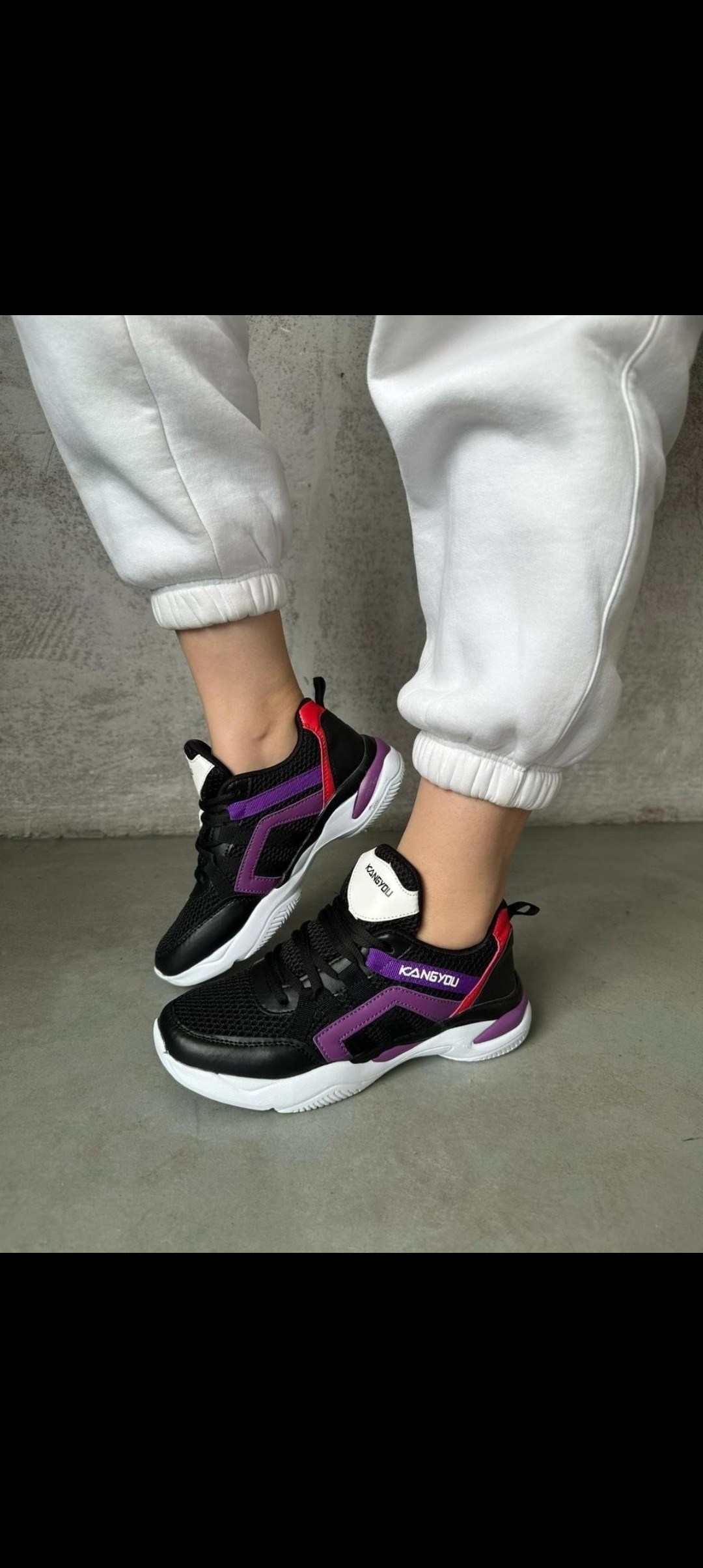 кроссовки женскиe,кроссовки,кроссовка,модные кроссовки,кроссовки удобные