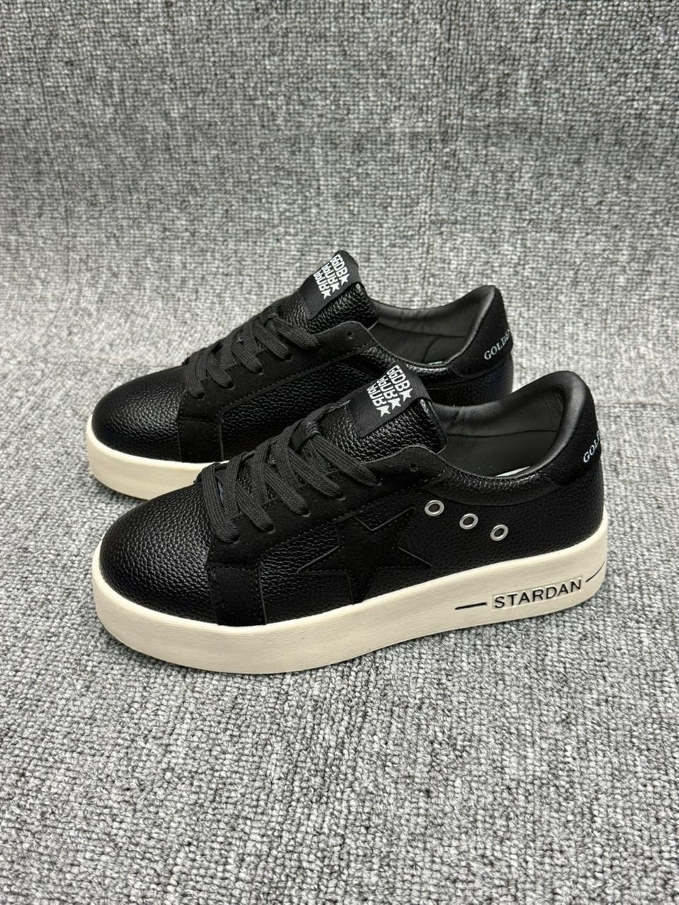 ,golden goose кроссовки super-star коричневый,кроссовки замш,кеды golden goose,лаковые кроссовки golden goose