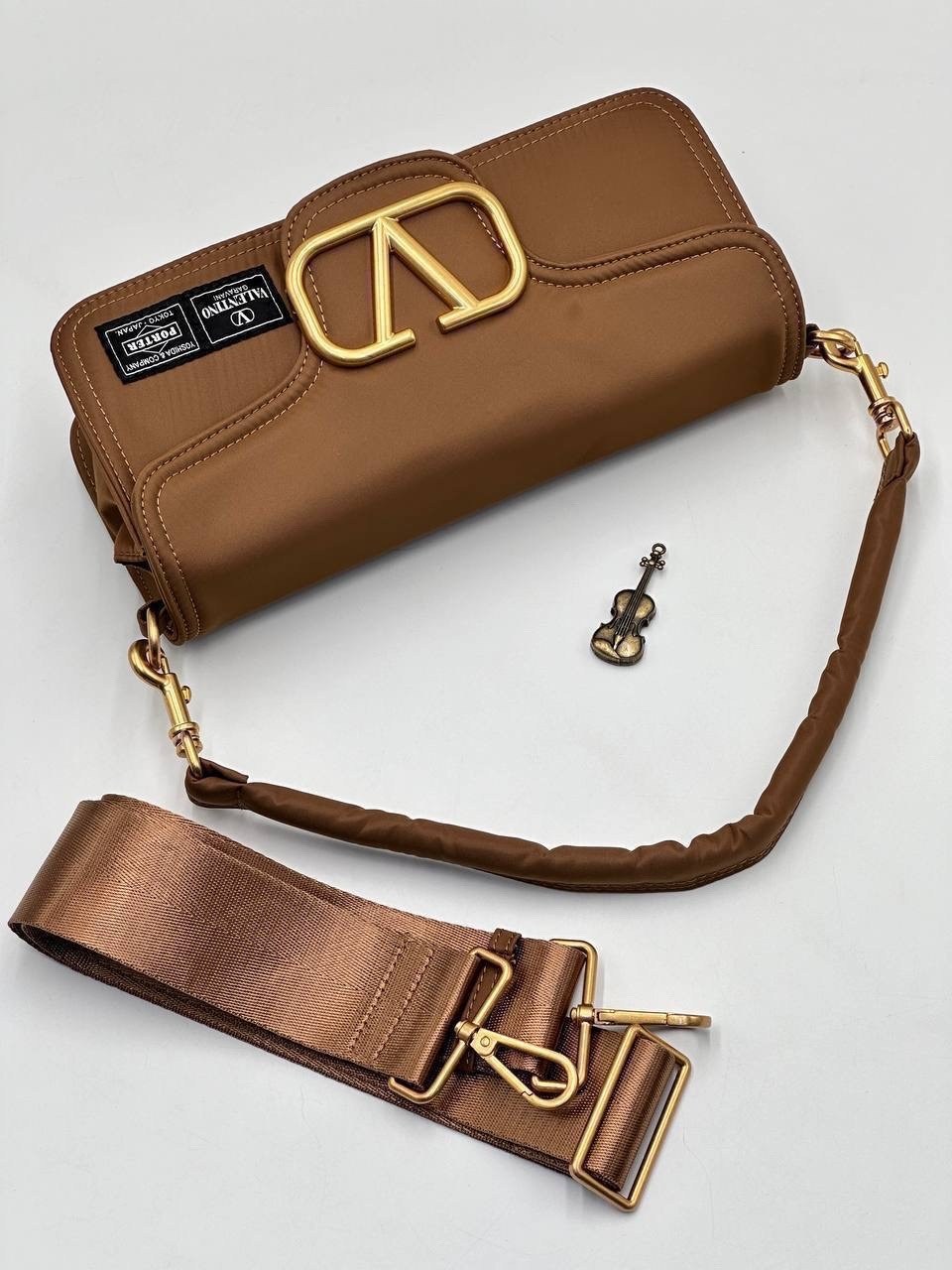 valentino сумка,брендовые сумки,сумки женские стильные,валентино сумка,сумка