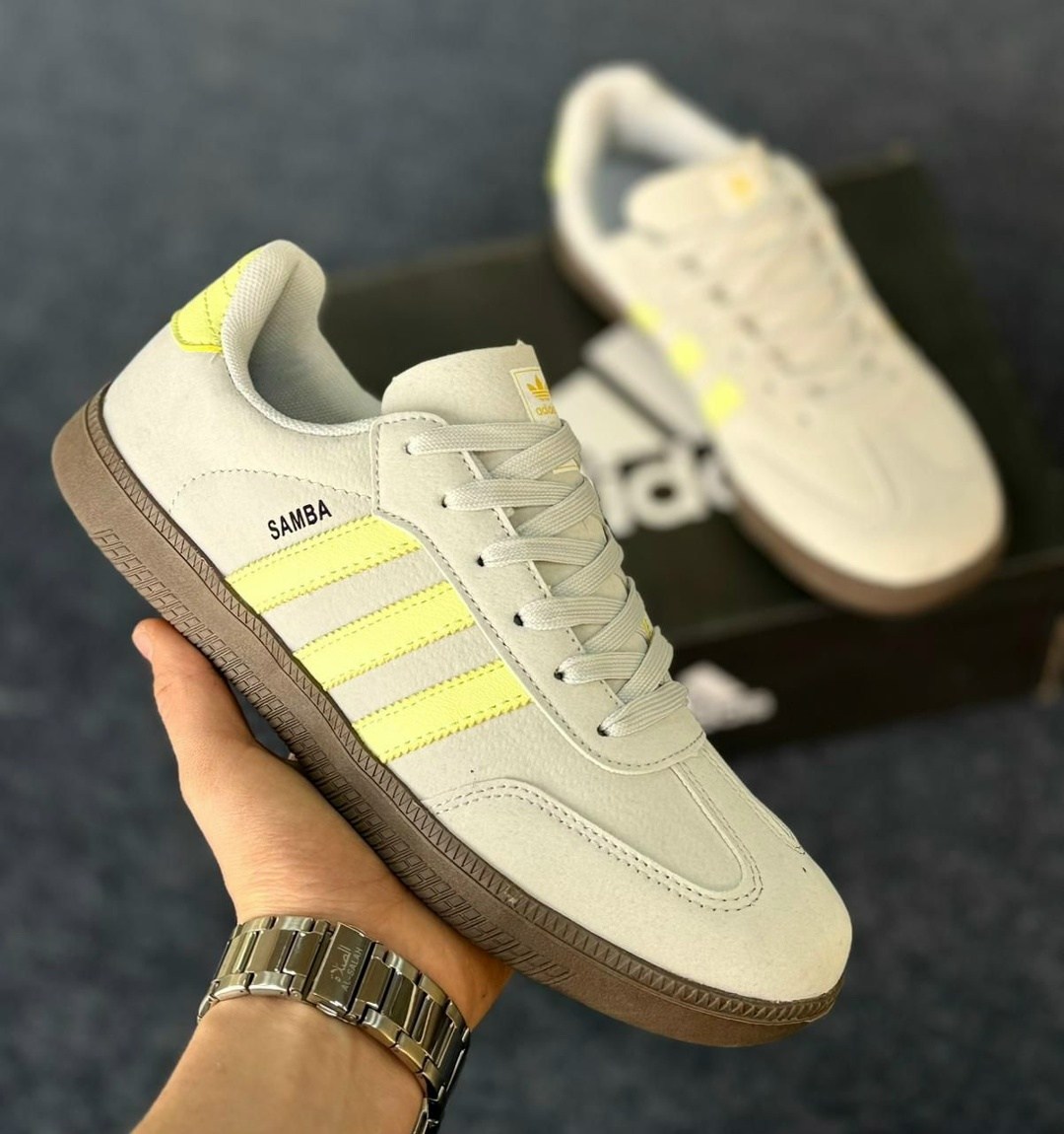 кроссовки adidas spezial,adidas handball spezial белые,кроссовки adidas samba,кроссовки adidas samba мужские,кроссовки adidas