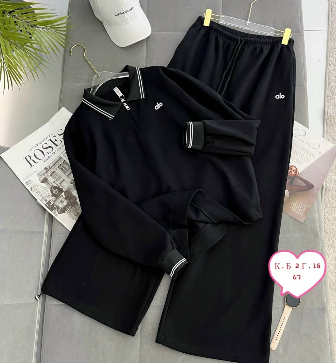 спорт костюм,спортивный костюм,спортивные костюмы двойка,женские спортивные костюмы,костюм