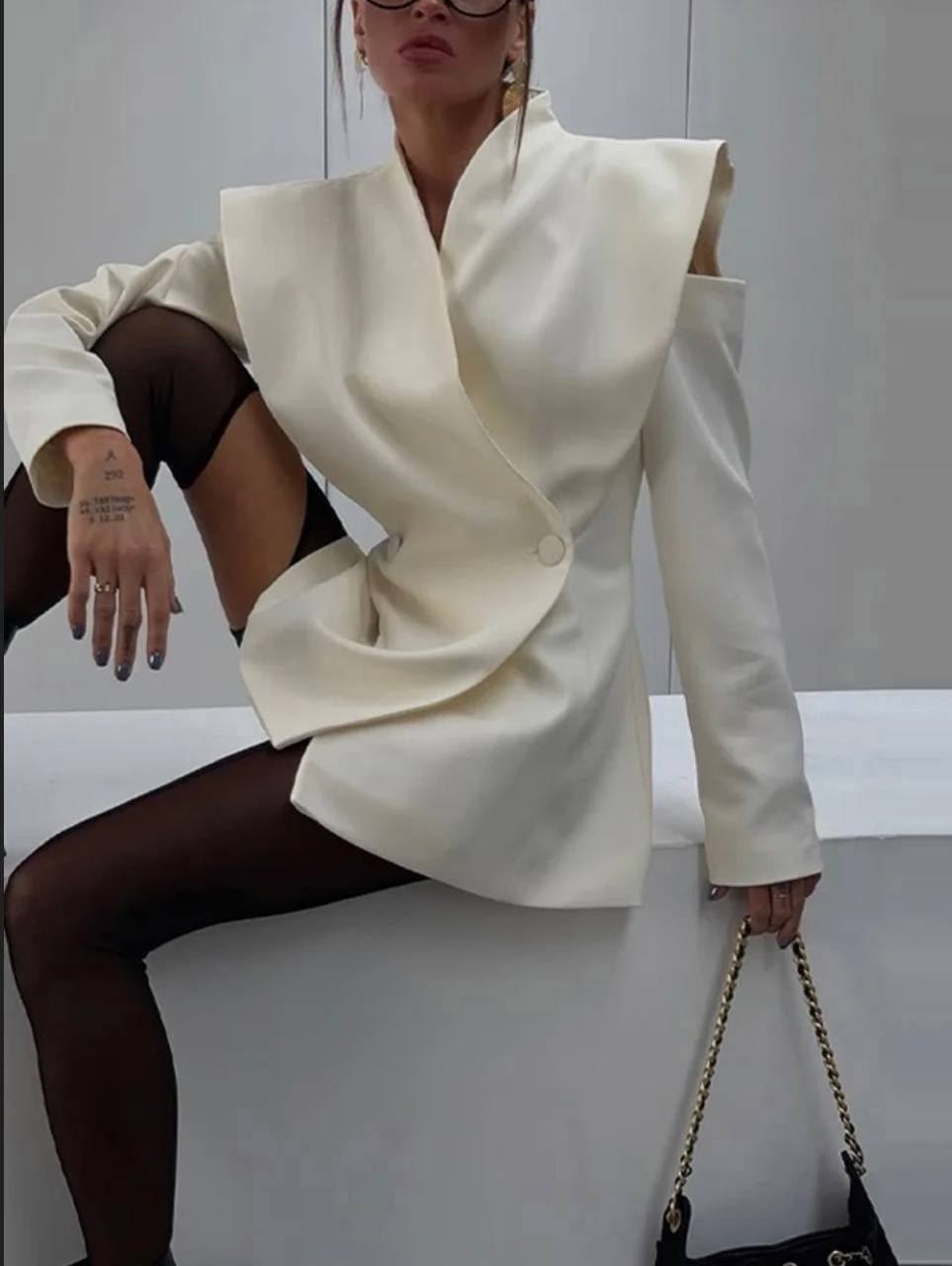 жилетка женская,жилет женский,жилет,жилет удлиненный,жилетка