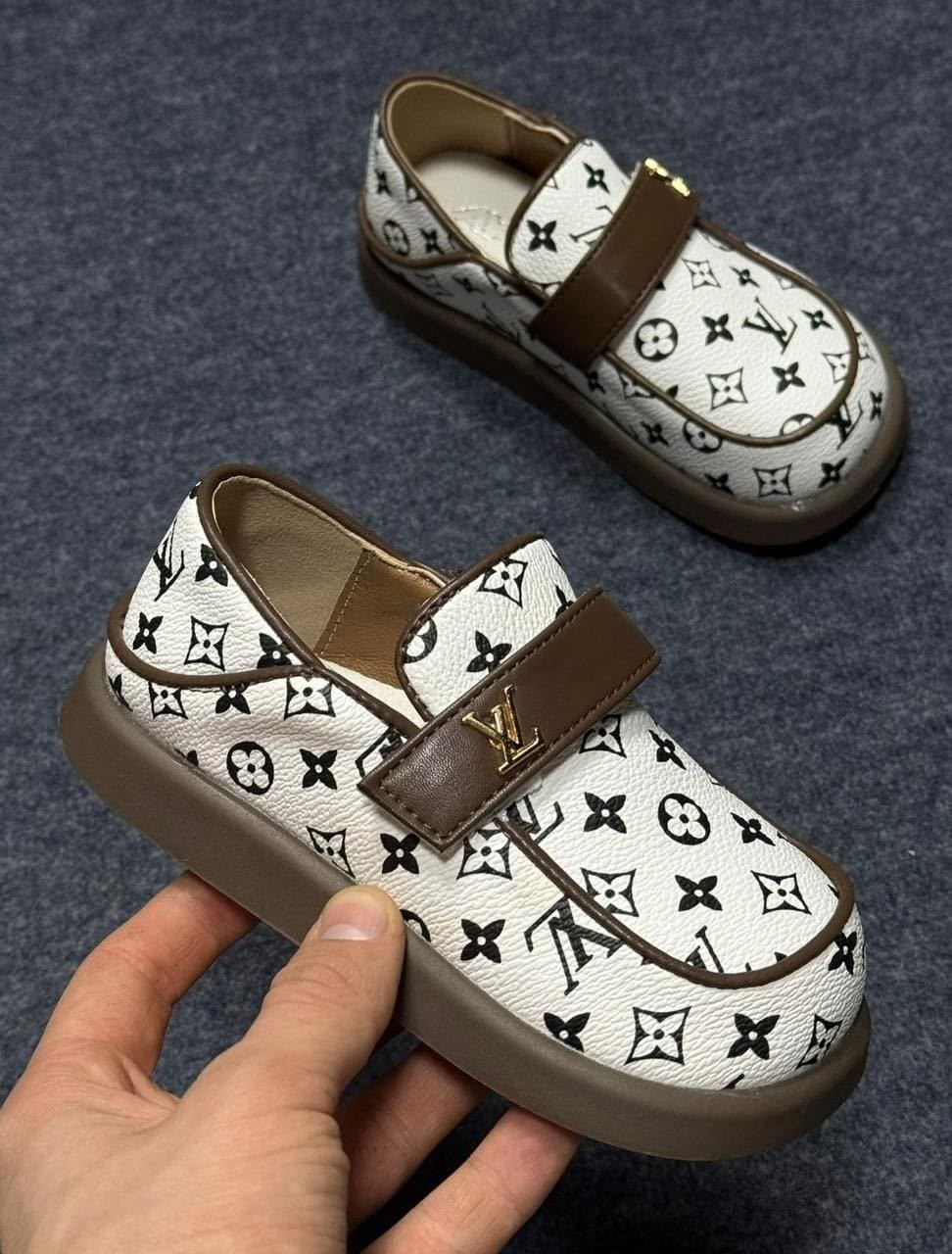 ,детская  гуччи, гуччи, детская,лоферы gucci