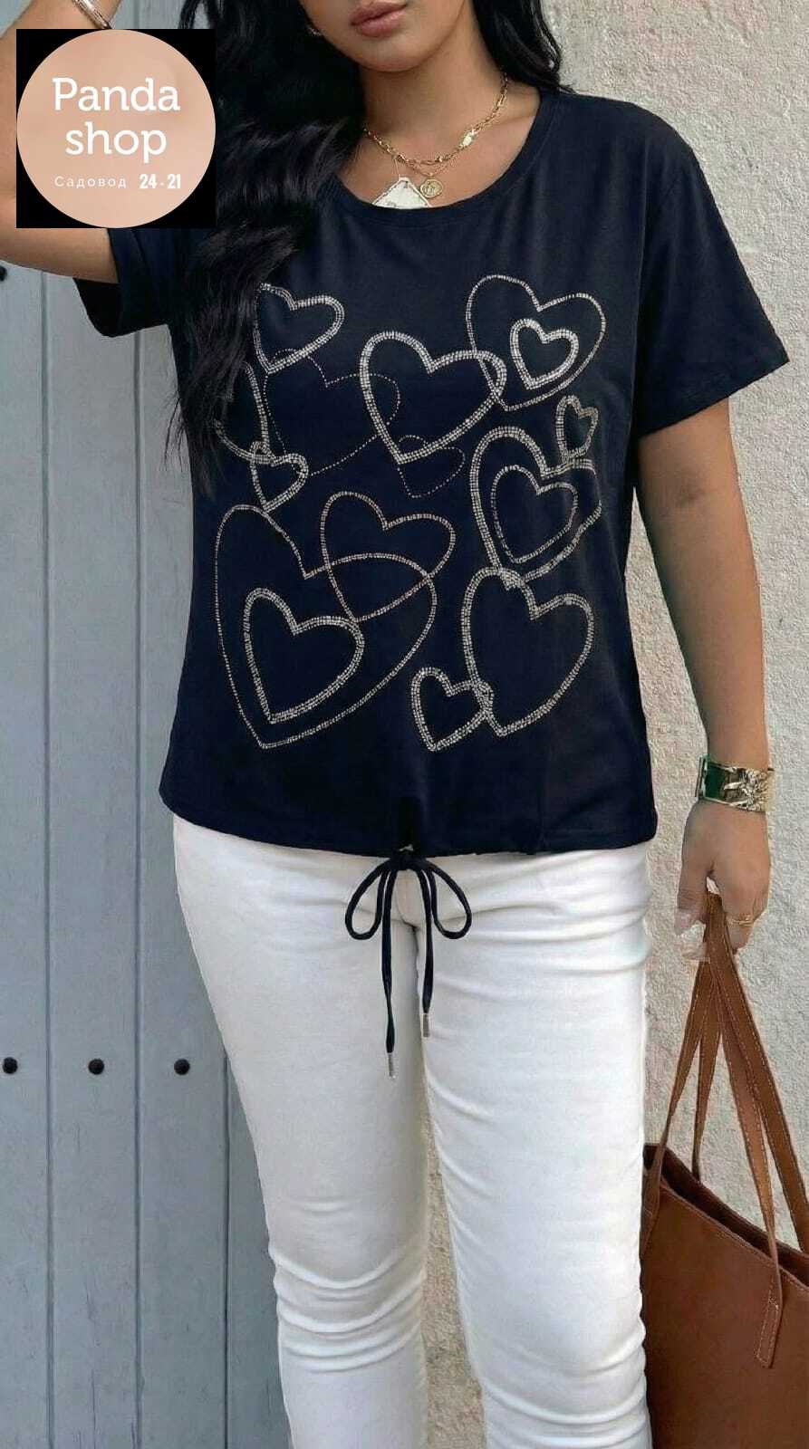 футболки женская,футболка больших размеров женская,туника нарядная,футболки для женщин,женская кофта