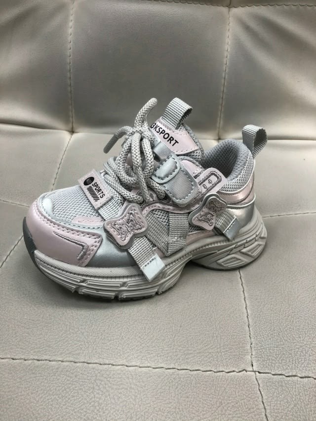 ,кеды детская,детские кеды,детские кроссовки,обуви