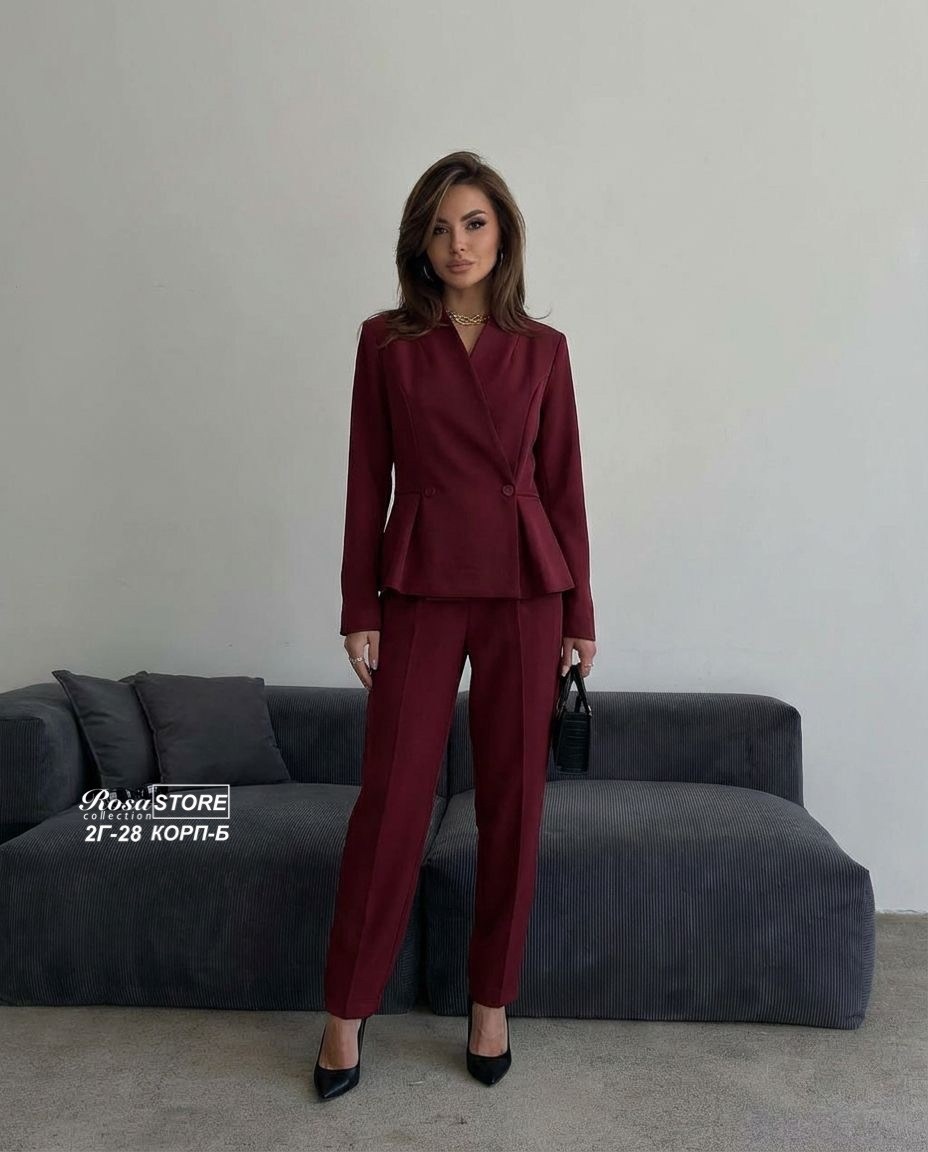 брючный костюм dilana vip 1992 шоколад,брючный костюм dilanavip 1992 шоколад двойка,брючный костюм dilanavip 1992 шоколад двойка коричневый размер 44-54,костюм брючный dilanavip 1992 шоколад,брючный к