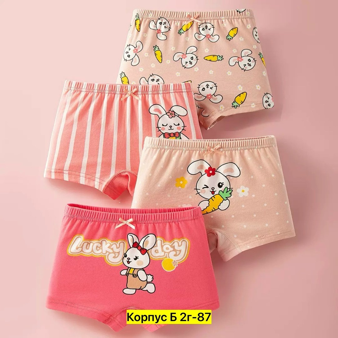 трусы для девочек,трусы детские для девочек,детское нижнее белье,хлопковые трусы для девочек 2-10 лет,хлопковые трусы для девочек