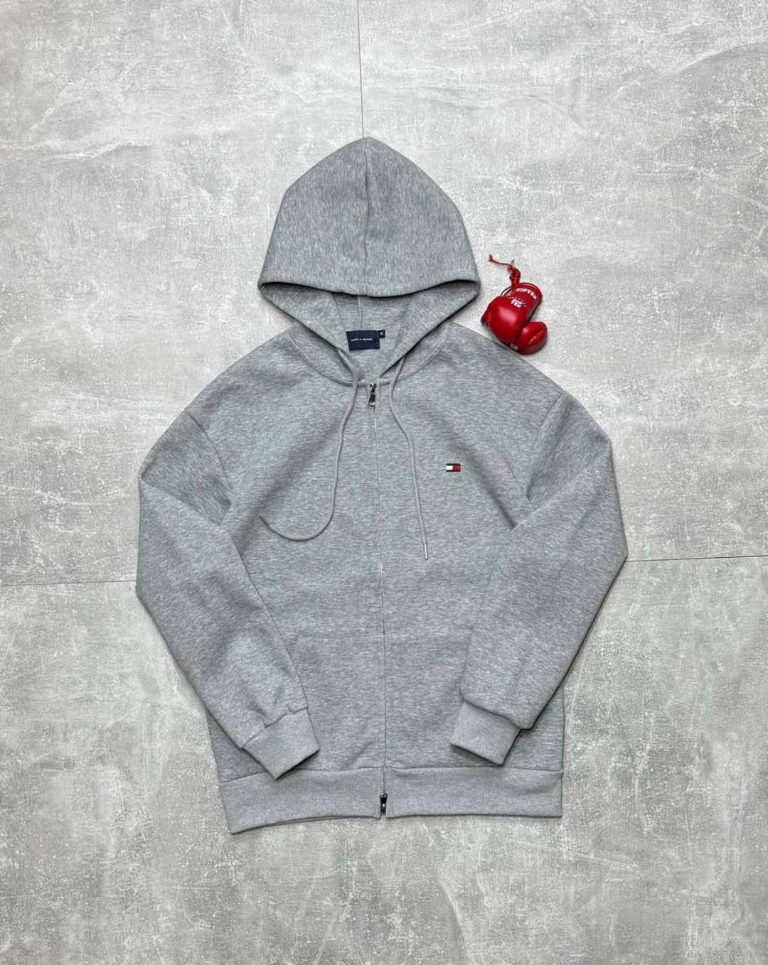 зимняя куртка tommy hilfiger,куртка tommy hilfiger мужская,мужские пуховики tommy hilfiger,куртка tommy hilfiger мужская зимняя,куртка tommy hilfiger