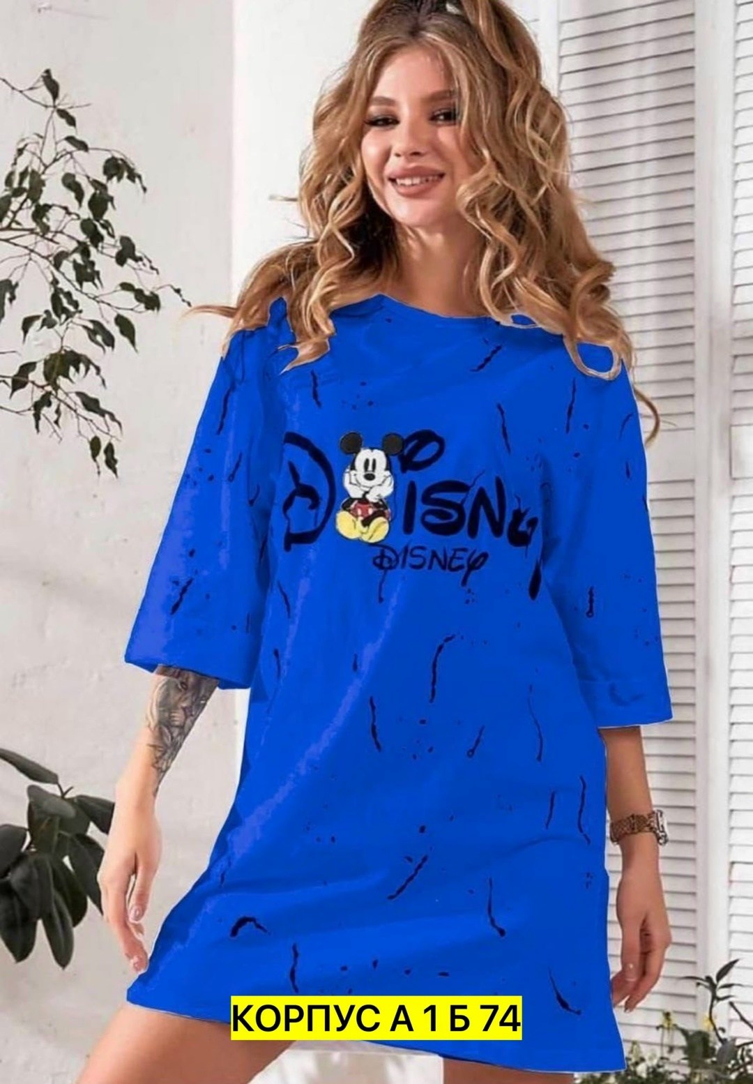 туника женская,туника хб женская,классная туника,платье туника женская,туника платье