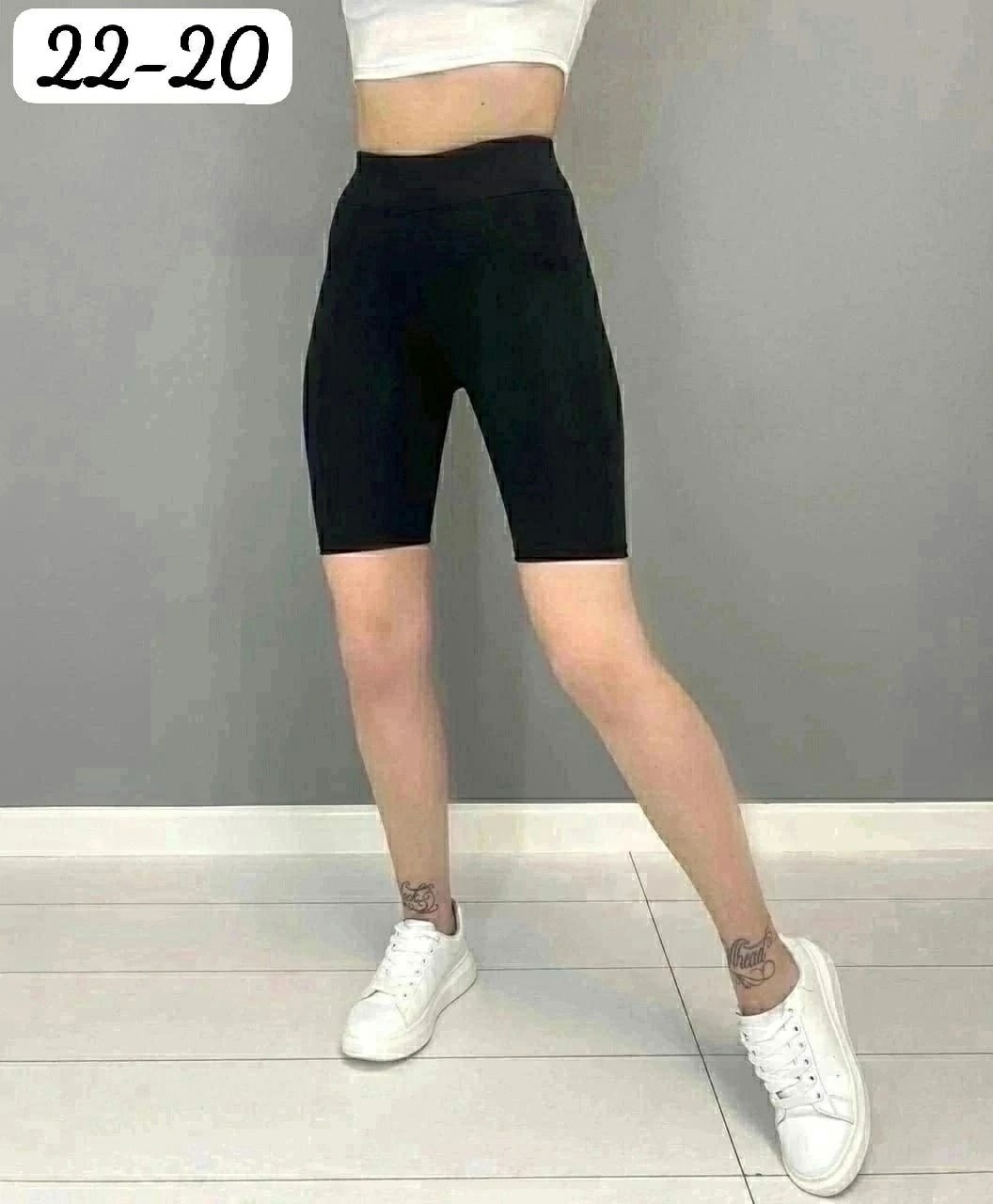 велосипедки женские,велосипедки женские спортивные утягивающие,велосипедки женские спортивные,велосипедки женские спортивные леггинсы капри,велосипедки женские шорты бриджи