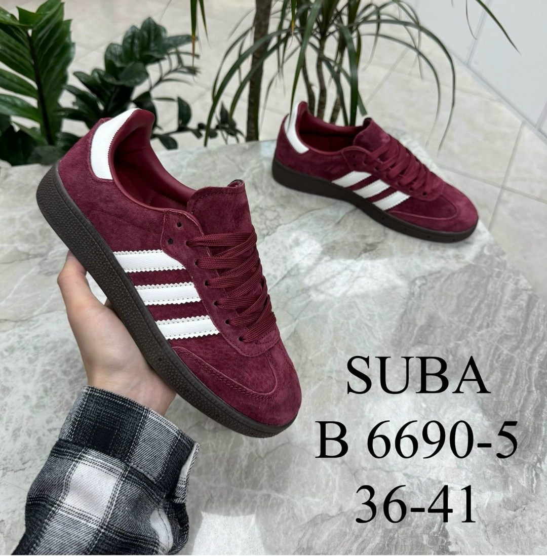 кроссовки adidas spezial,кроссовки эко,кроссовки spezial,,кроссовки adidas