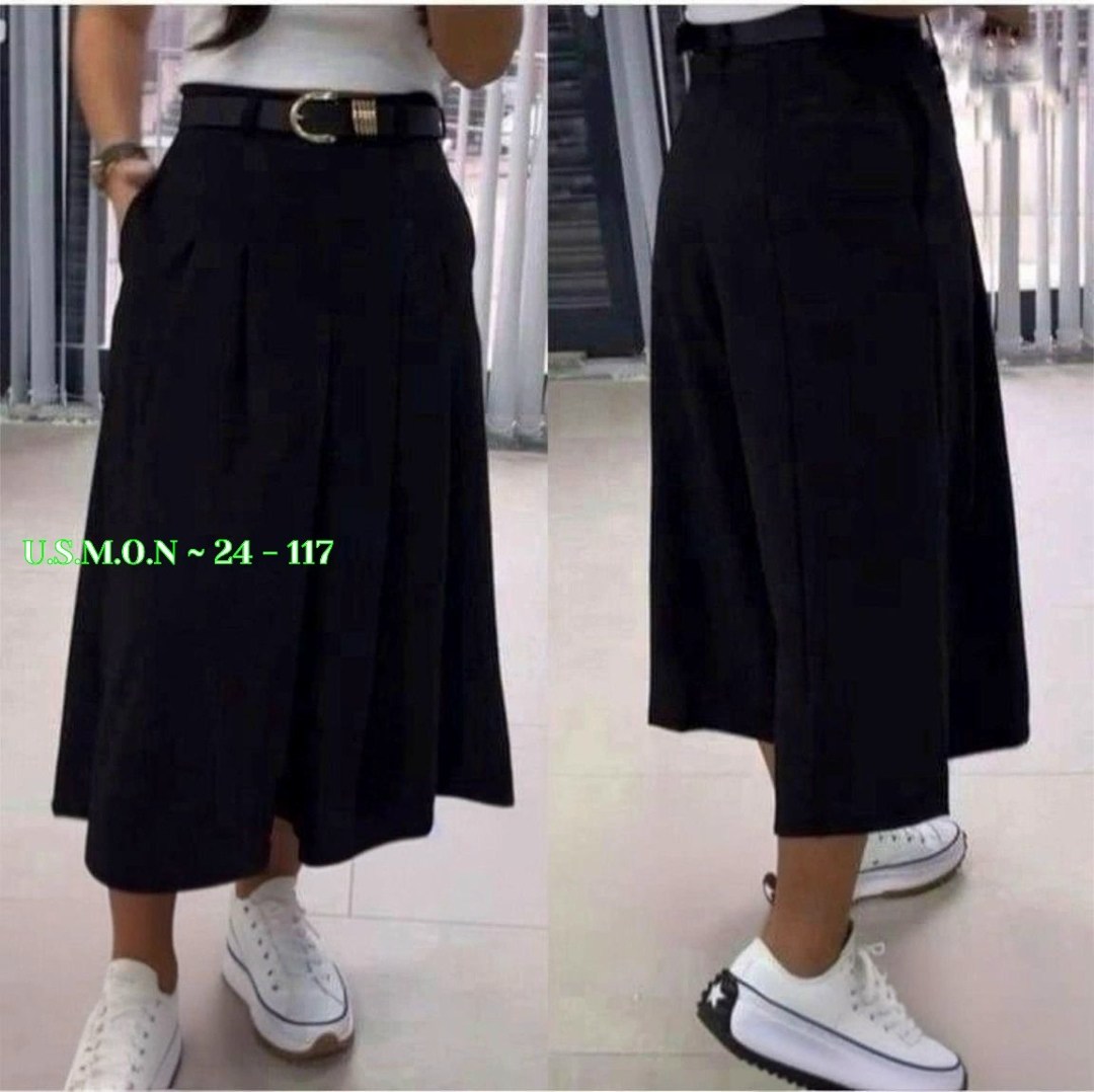 брюки юбка женские,юбка брюки,юбка женская,юбка,миди юбка