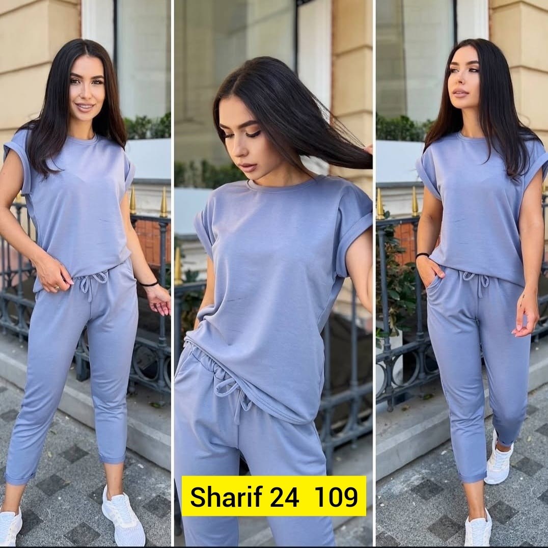 женский костюм двойка,трикотажные костюмы,костюмчик,костюм женский спортивный,костюм с брюками