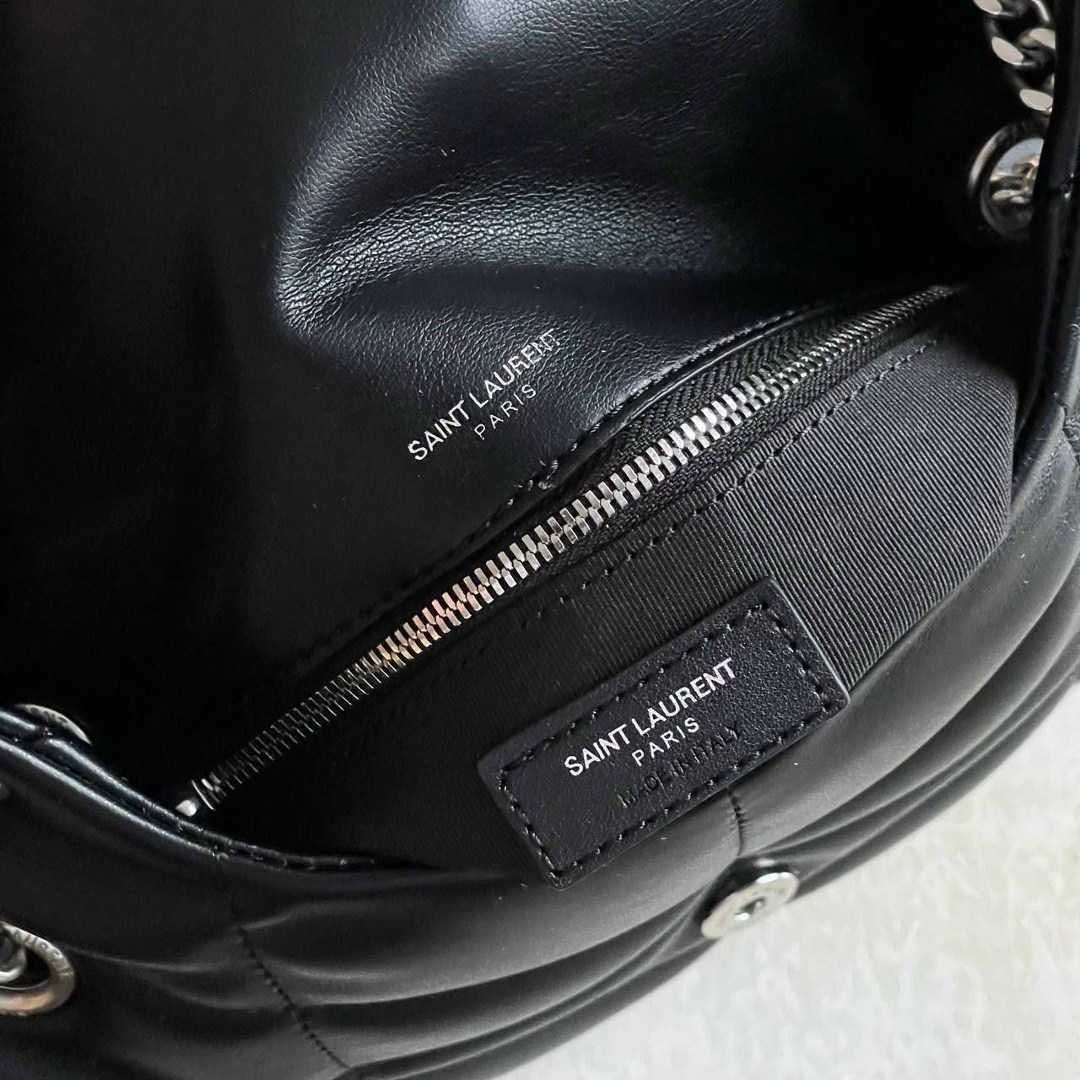 сумка yves saint laurent,сумка женская yves saint laurent,сумка женская ysl,ysl сумка,сумка женская