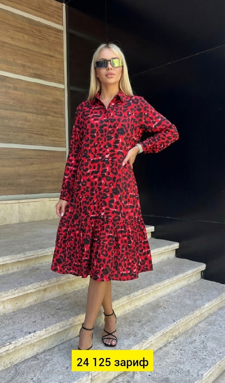платье женская,нарядное платье,летнее платье,платье,стильное платье