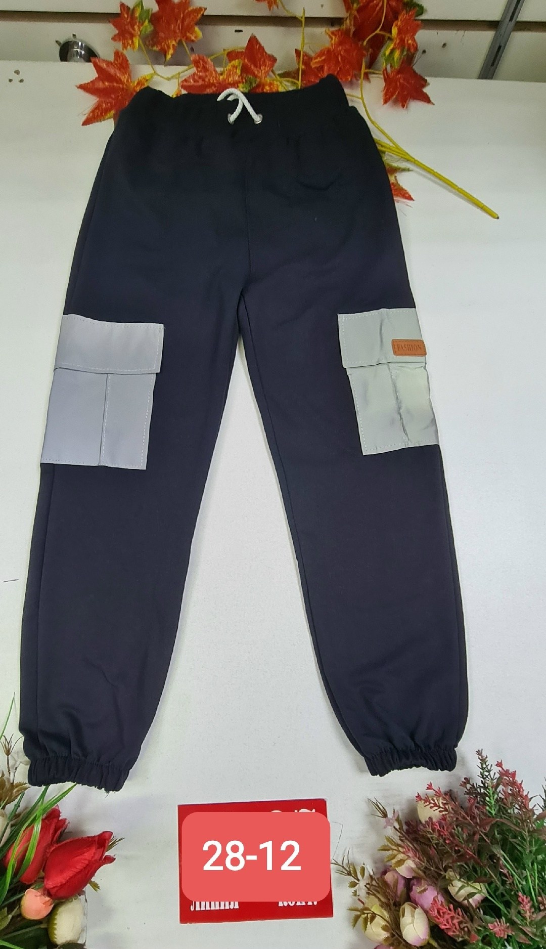 детские брюки,штаны спортивные,детские штаны,штаны для девочек,спортивные брюки