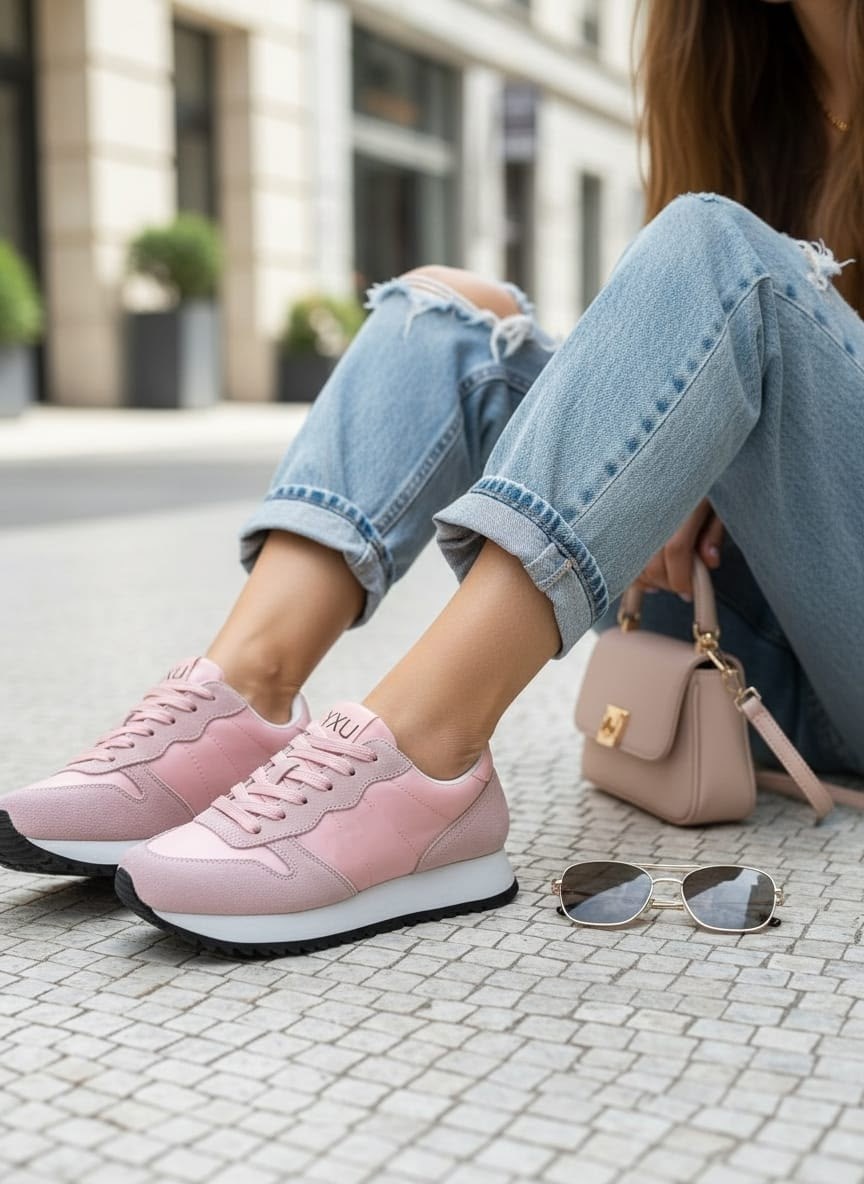 женские кроссовки,кроссовки белая,белые кроссовки женские,модные кроссовки,повседневные кроссовки