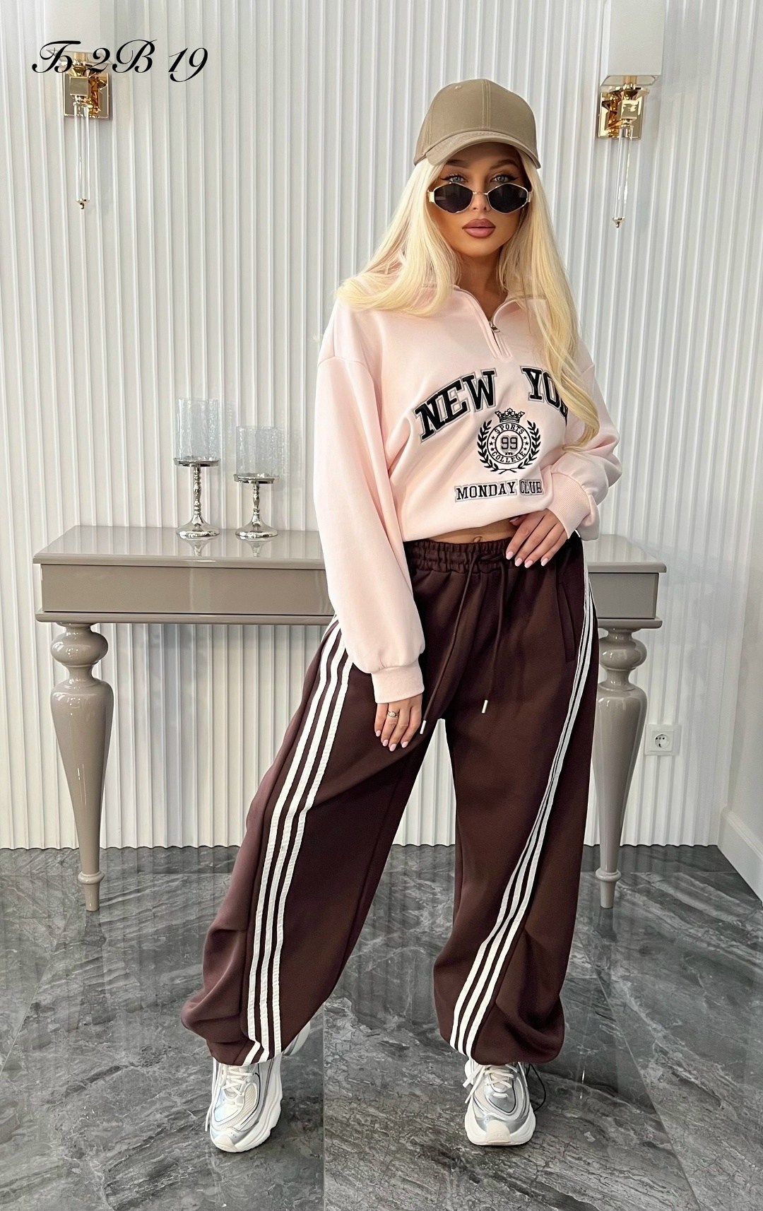 свитшот женский,женская кофта,кофта свитшот,свитшот оверсайз,толстовка женская