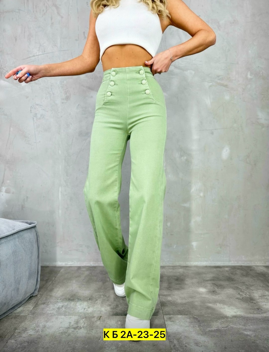 джинсы брюки,джинсы женские,зеленые джинсы,женские брюки,джинсы клеш женские
