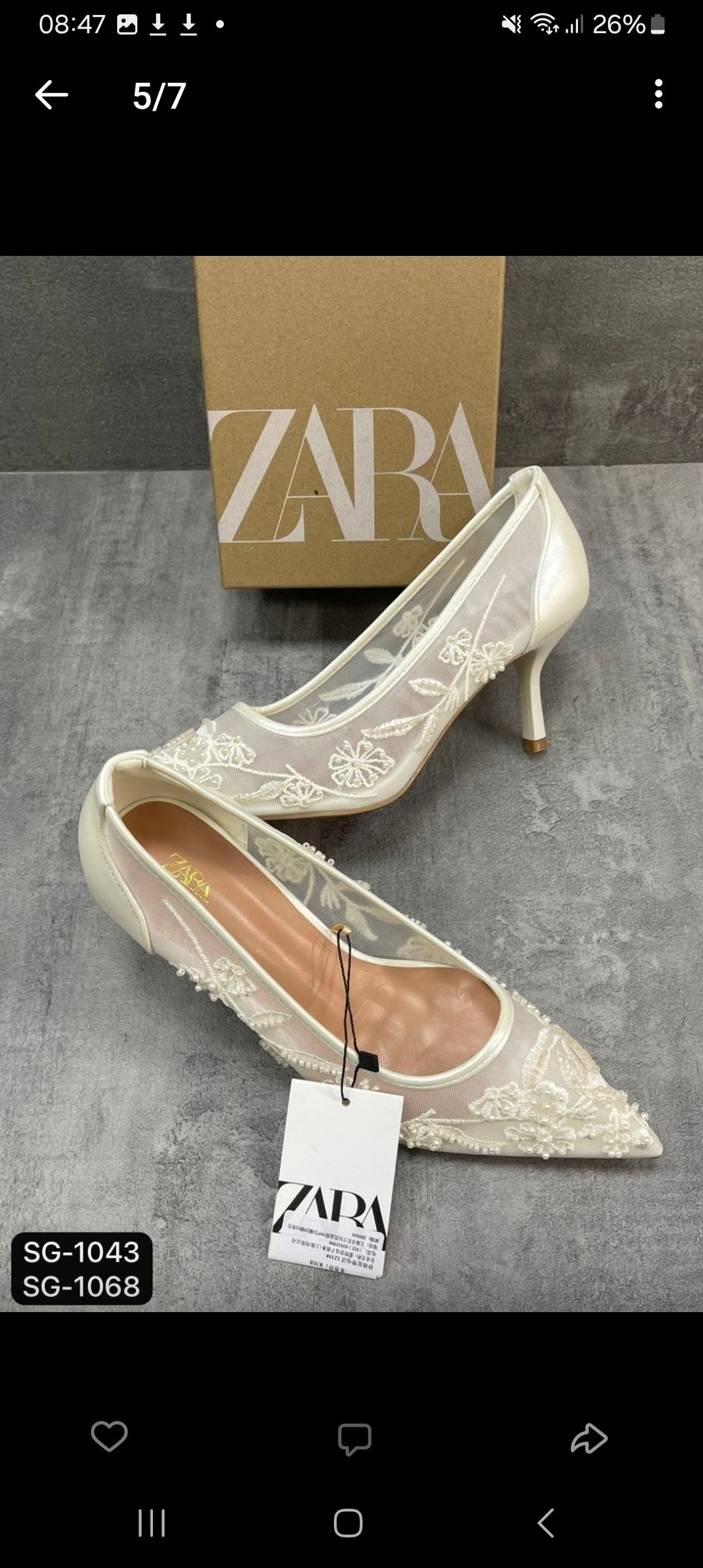 ,туфли лодочки женские,туфли лодочка,модные туфли,женские туфли на плоской подошве