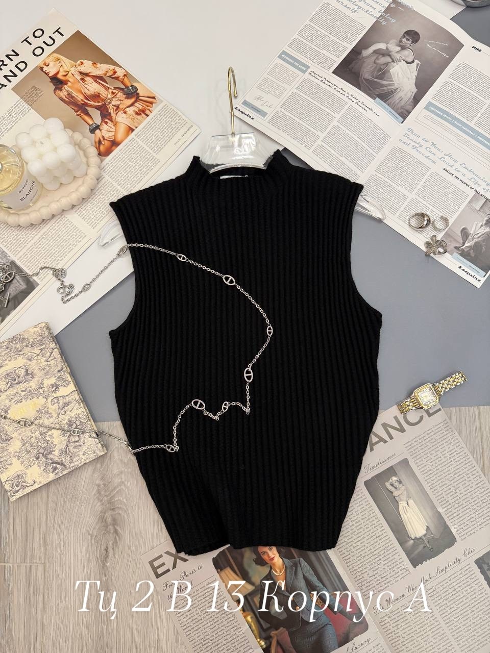 женский вязаный жилет,трикотажный жилет,жилет вязаный,кофта женская,майка женская