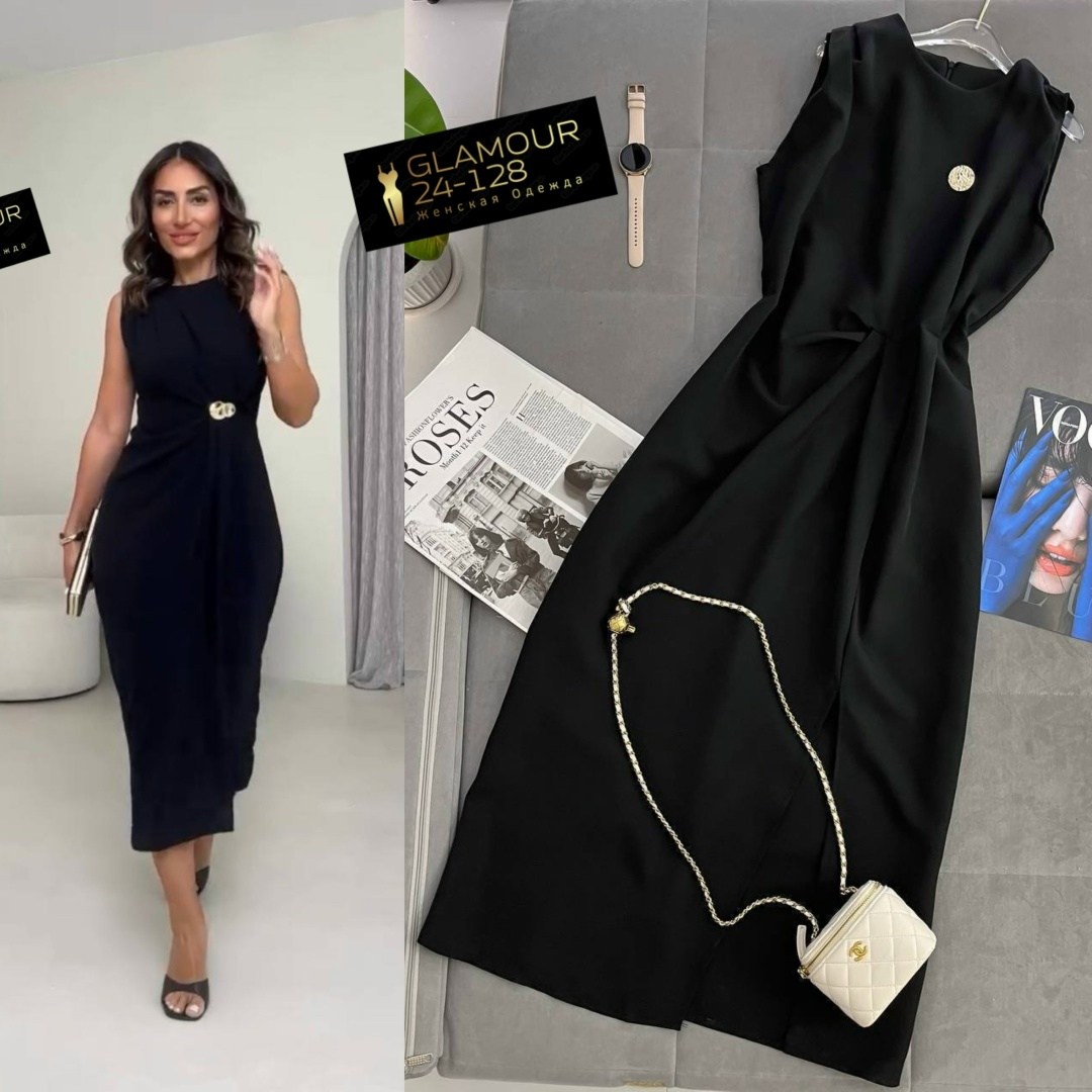 платье женская,платье,платье миди,платье лен,платья и сарафан