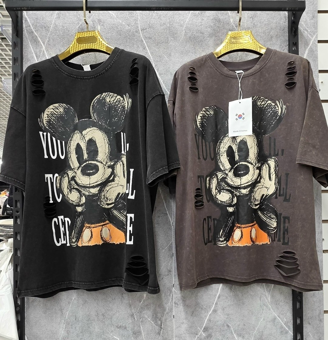 женская футболка,футболка,футболки женские с принтом,детская футболка