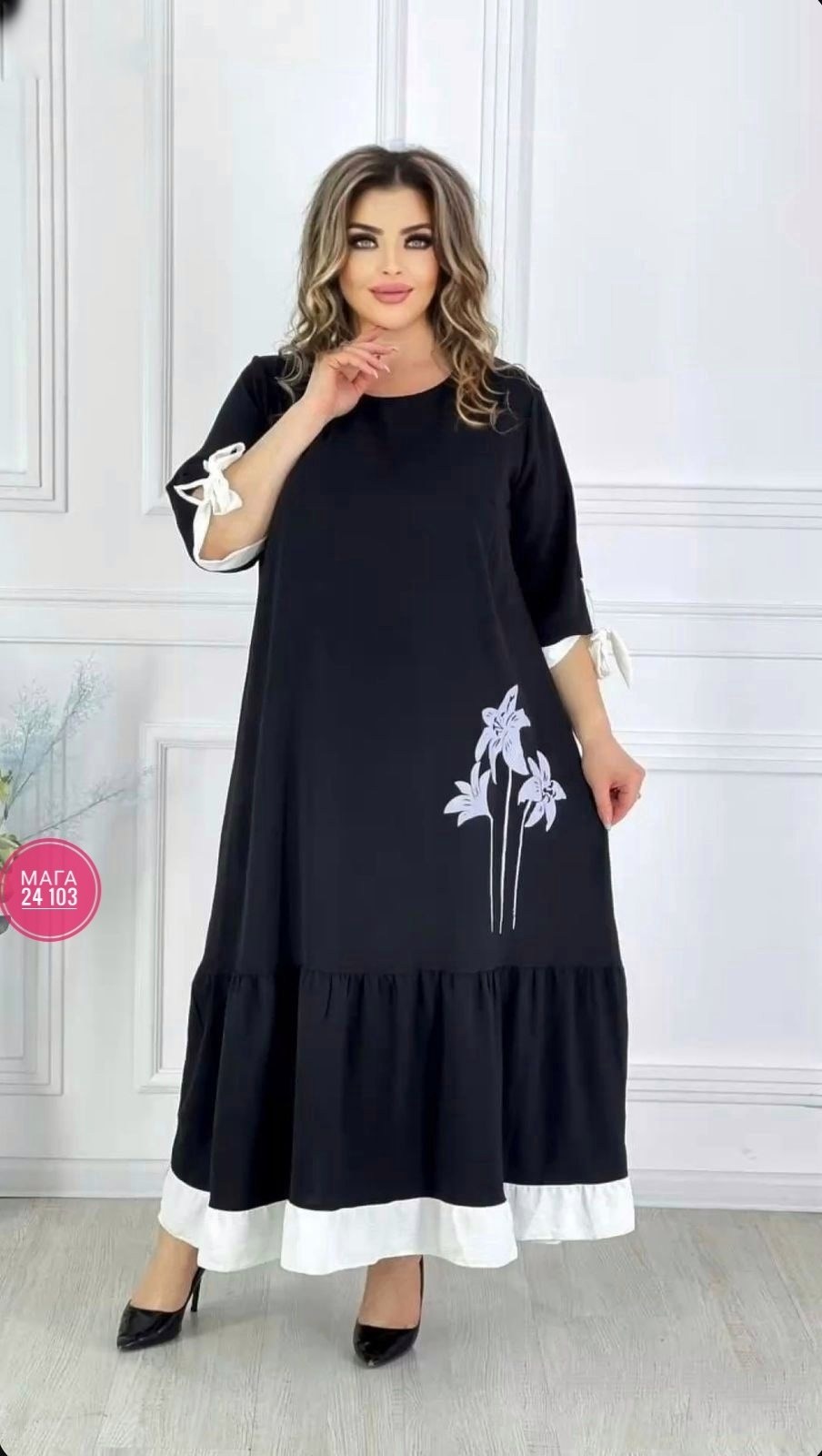 женское платье больших размеров,платье большие размеры,платье для полных,платье больших размеров,женское платье