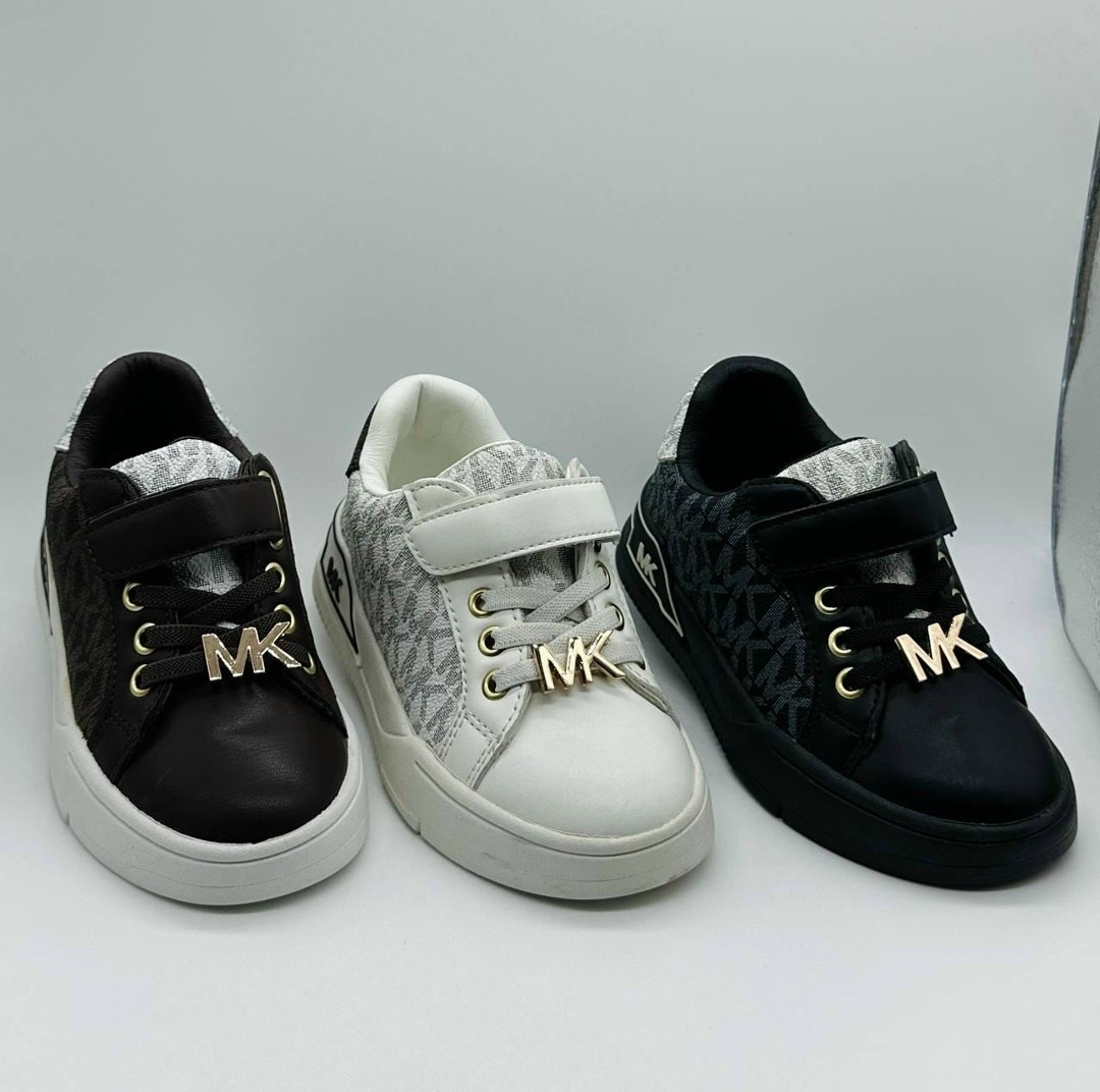 ,кроссовки michael kors,обуви,детские кроссовки michael kors, для девочек