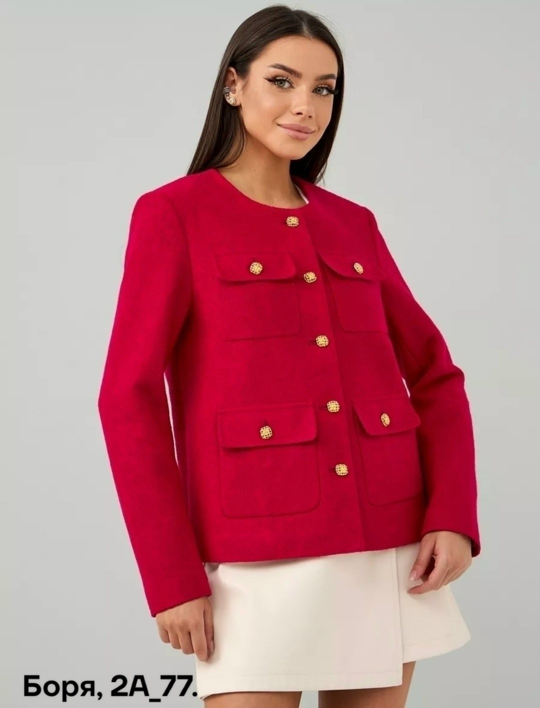 пиджак жакет твидовый,жакет,жакет классический пиджак,жакет твидовый укороченный,жакет твидовый