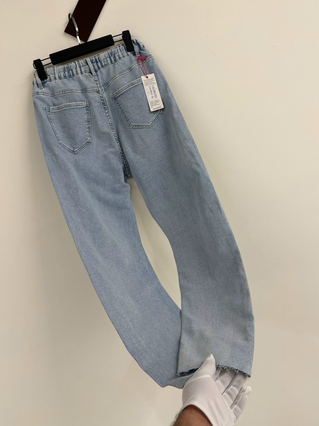 женские джинсы,модные джинсы,узкие джинсы,джинсы с декором,джинсы