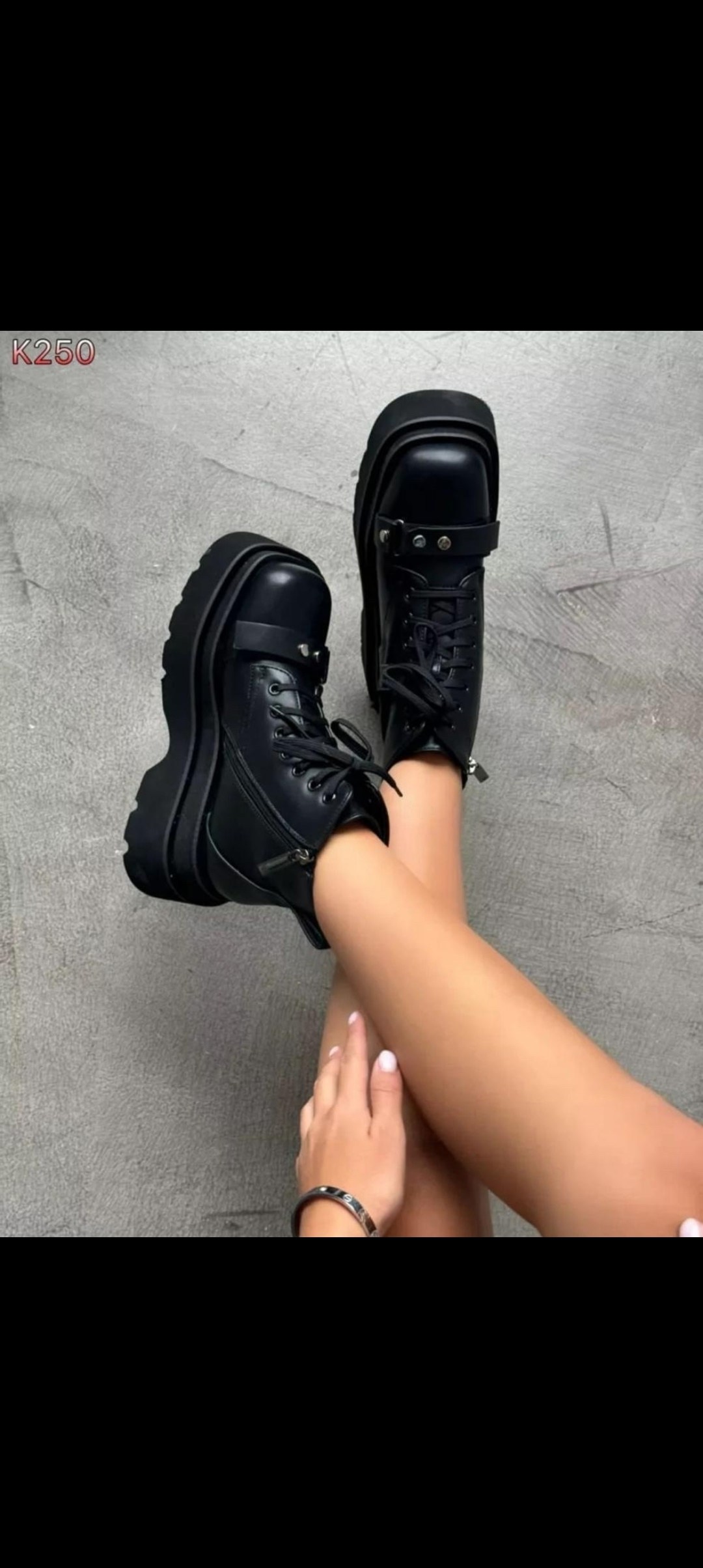 ,ботинки,женские ботинки,ботинки на платформе,ботинки берцы женские