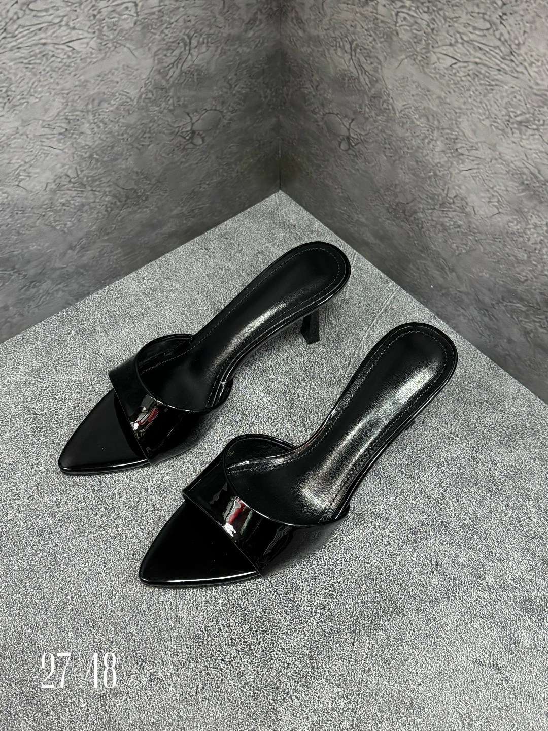 босоножки женские,шлепанцы на каблуке,модные босоножки,сабо на каблуках,шлепки на каблуке