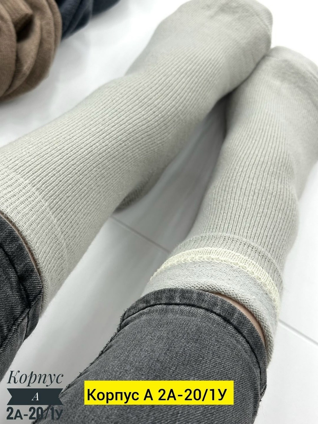 носки женские 10 пар,носки женские,мужские носки,носки мужские 10 пар,женские высокие носки