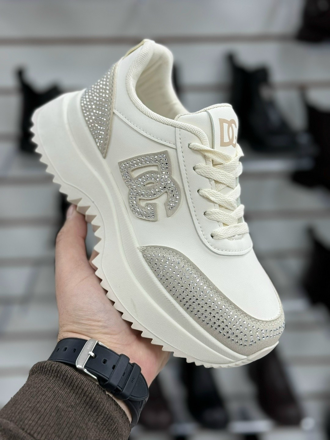 ,женские кроссовки,кроссовки женские liu jo,кроссовки liu jo,кроссовка