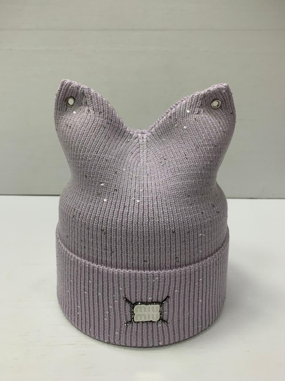 шапка женская,женские вязаные шапки,шапка,шапка для девочки,шапка детская