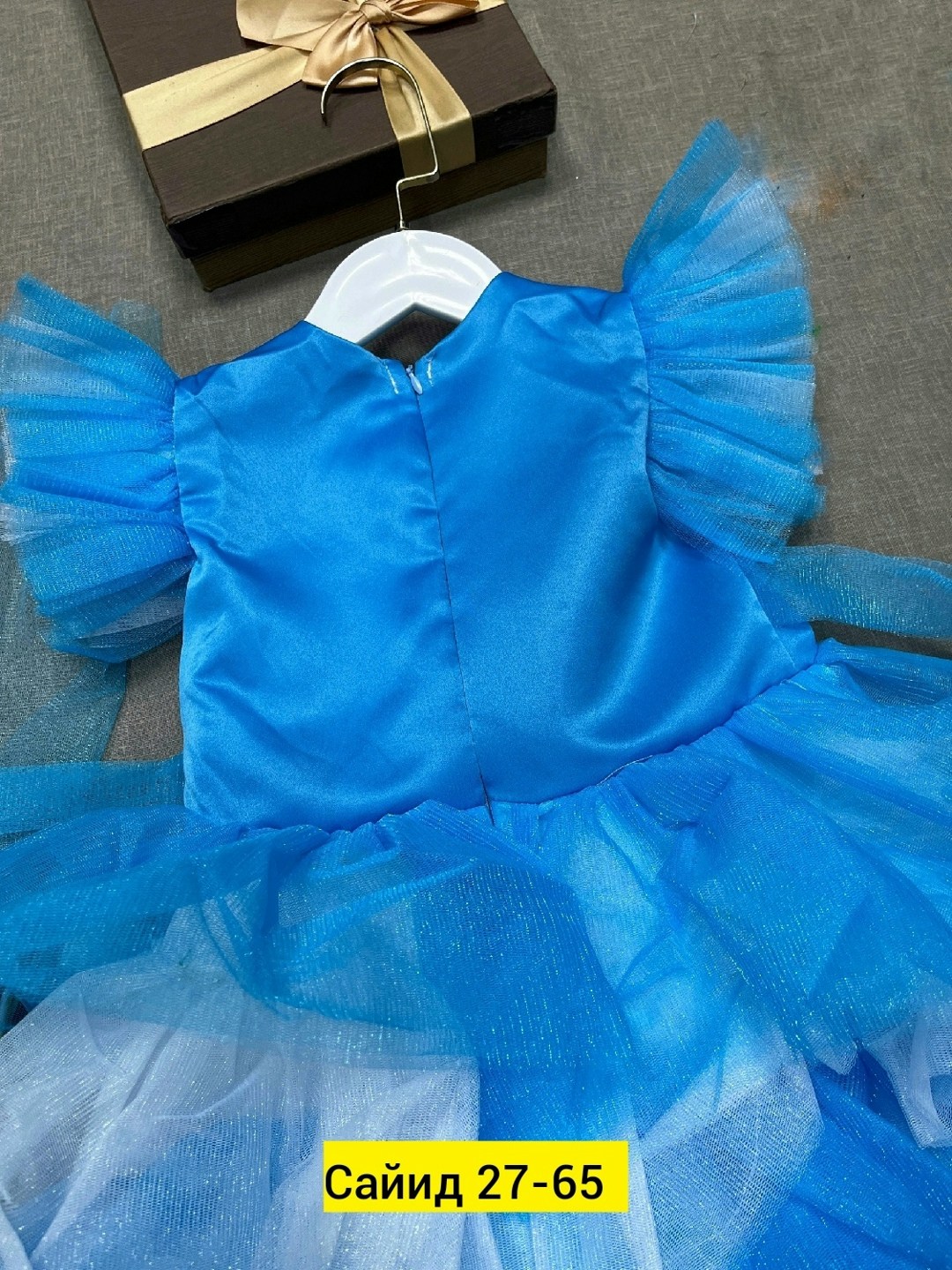 платье для девочки,нарядное платье,платье детское,платье детская,платье детские