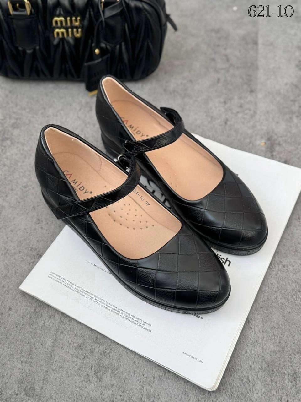 ,туфли девочки,нарядные туфли,туфли в стиле, модная