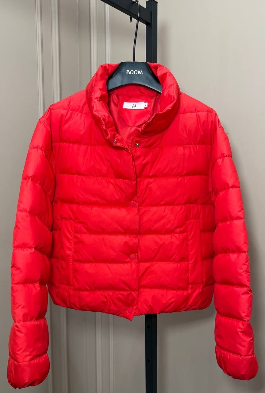 демисезонные куртки,куртка женская,куртка теплая,женский короткий пуховик,пуховик двухсторонний