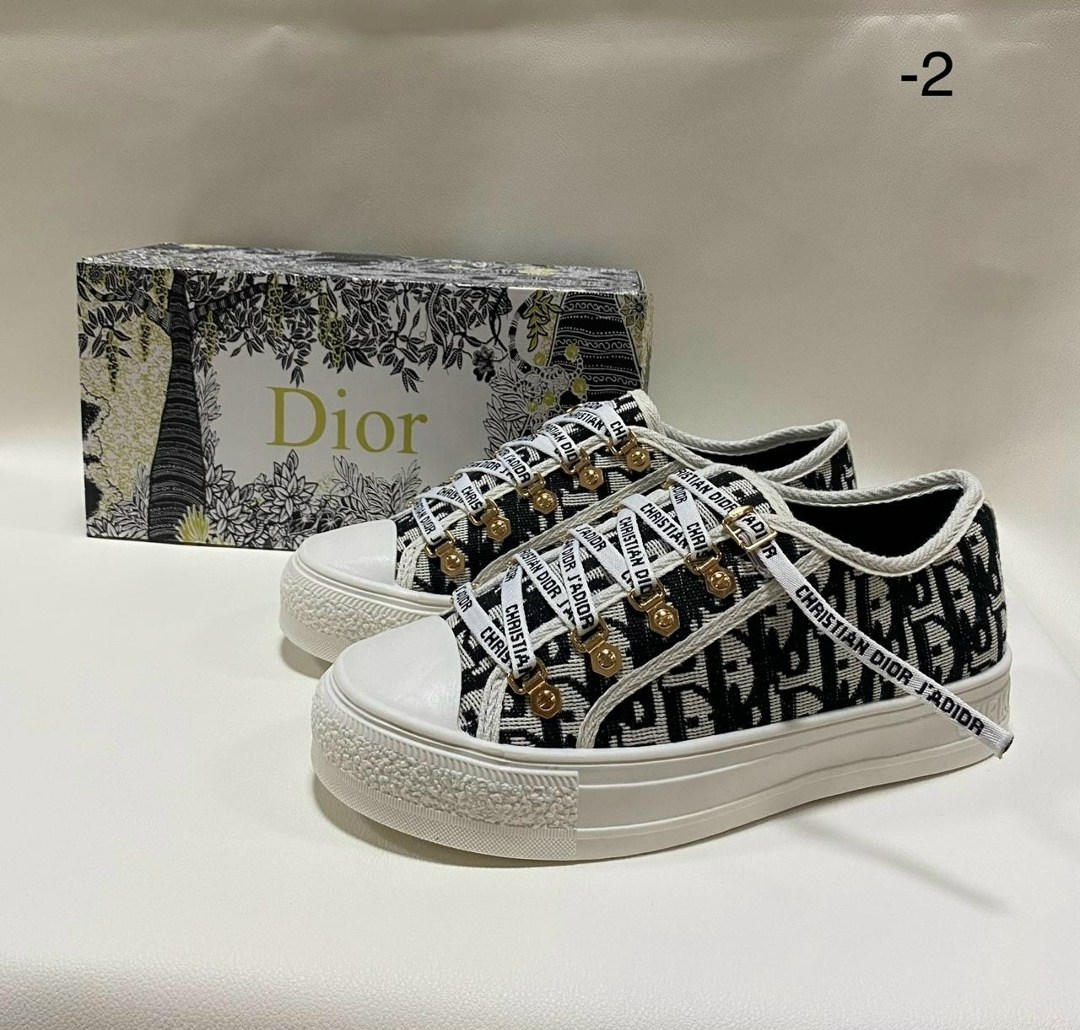 кеды christian dior walk n dior с логотипом,кеды christian dior walk n dior с логотипом синий,кеды dior,кеды christian dior walk n dior с логотипом розовый,кеды женские в стиле christian dior