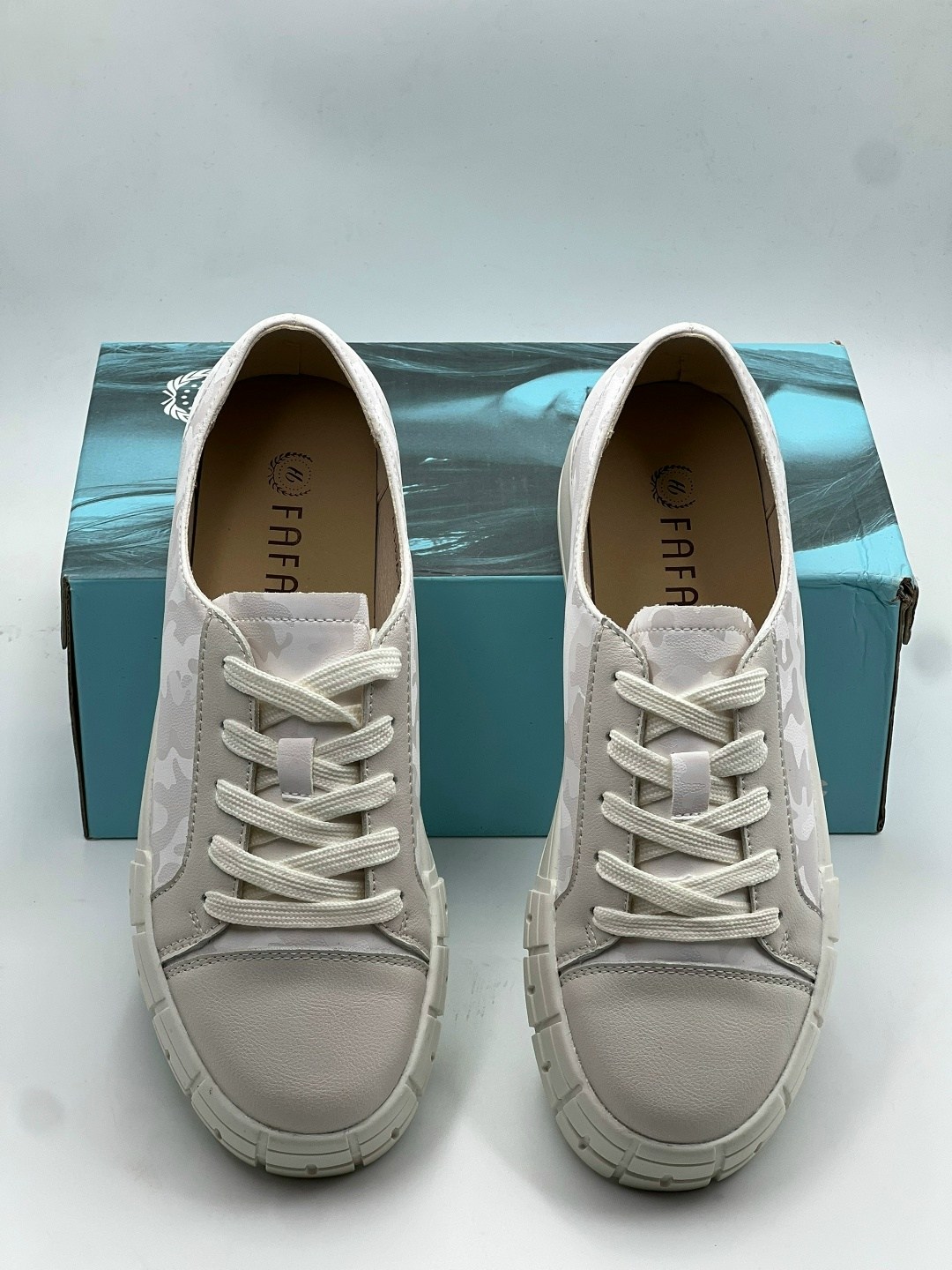 ,кеды женски,женские кеды,женские кроссовки,спортивная