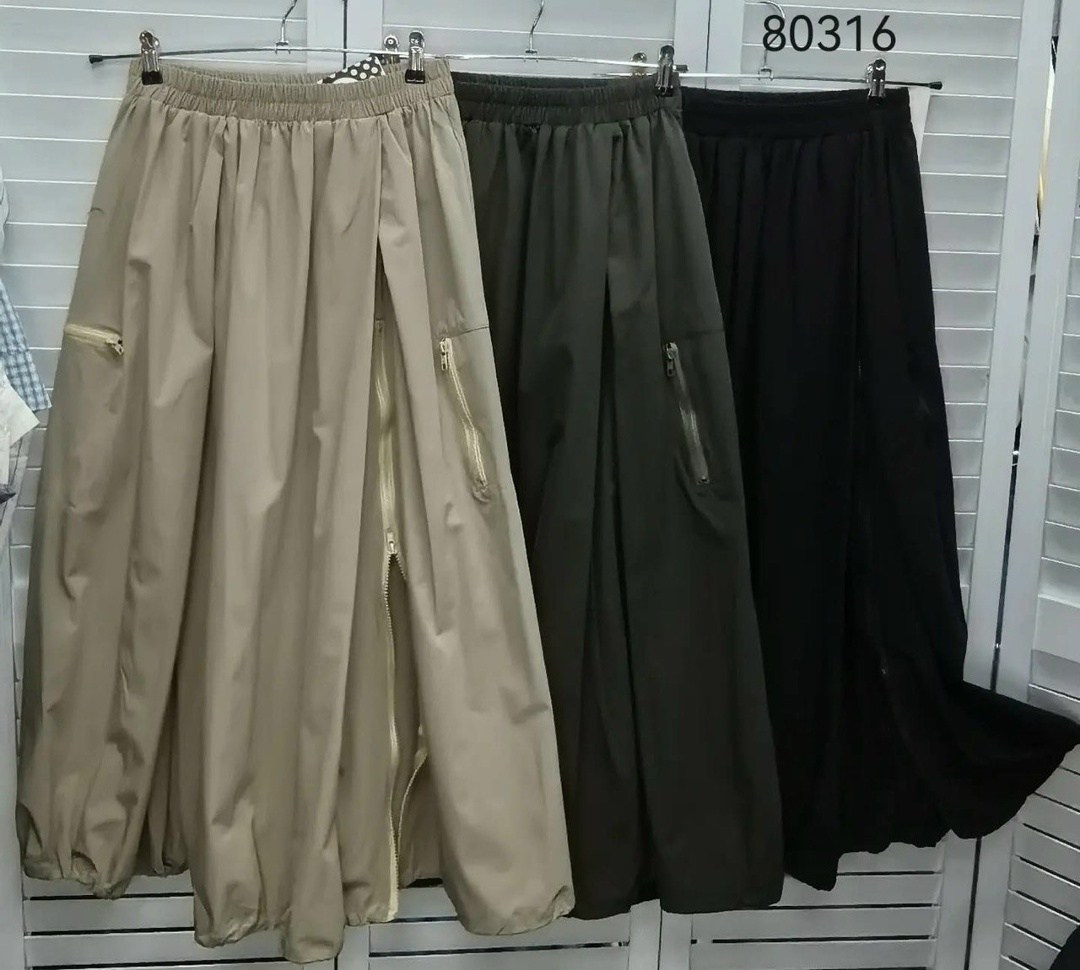 широкие брюки,юбка карго,юбка,юбка длинная,брюки базовые