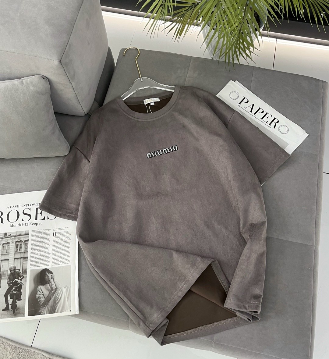 футболки мужские оверсайз,футболка,мужская футболка,футболка мужская женская,футболки модные