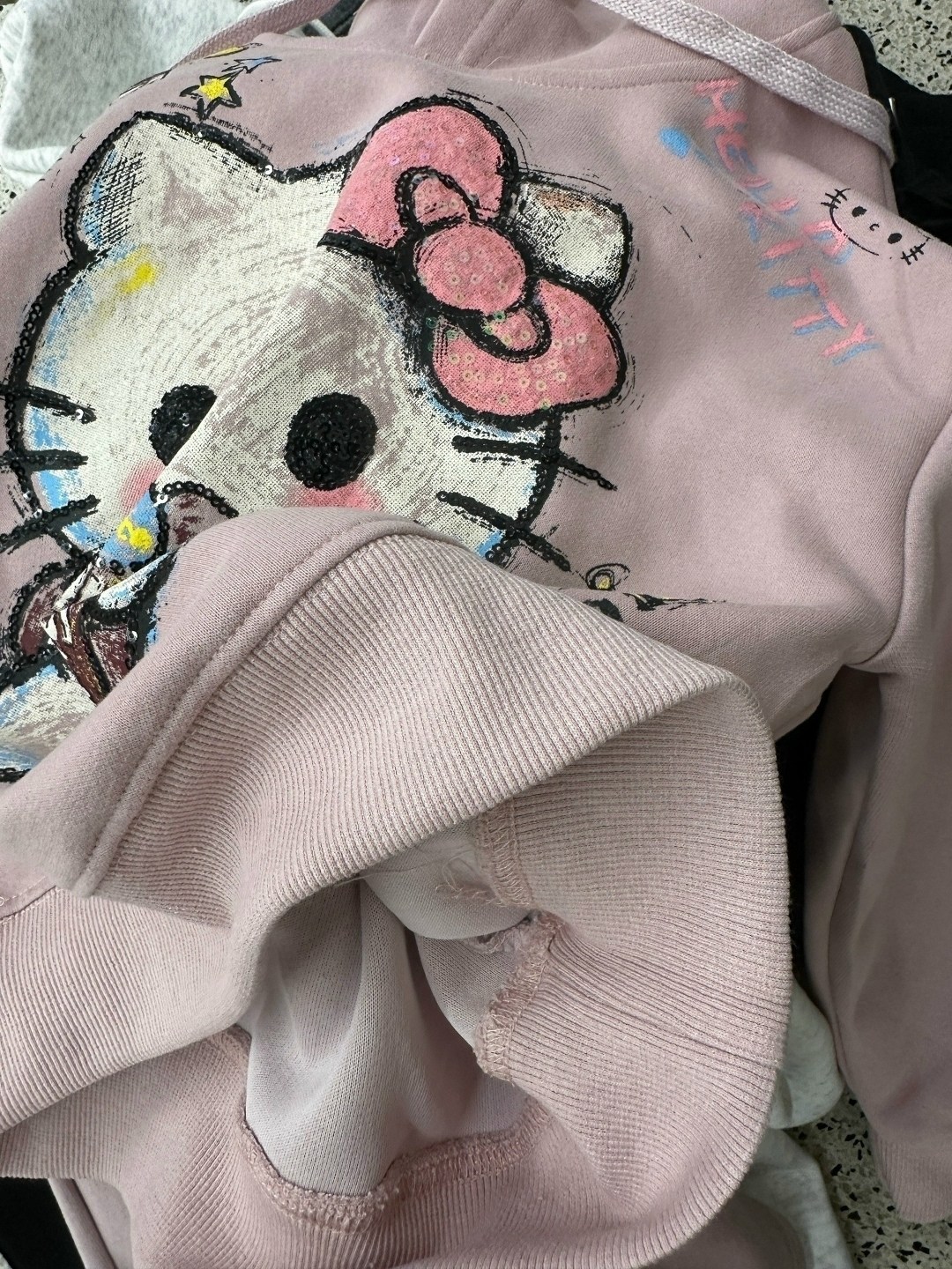 костюм на флисе,костюм для девочек,костюм детский,детские костюмы,костюм спортивный для девочек костюм