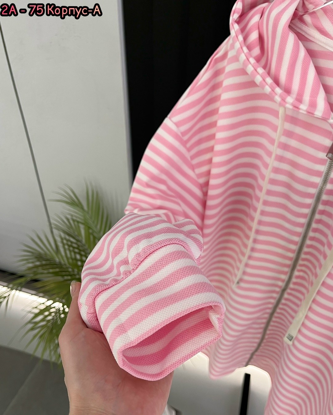 толстовки женская,толстовки худи,толстовка в стиле,толстовка,женская кофта