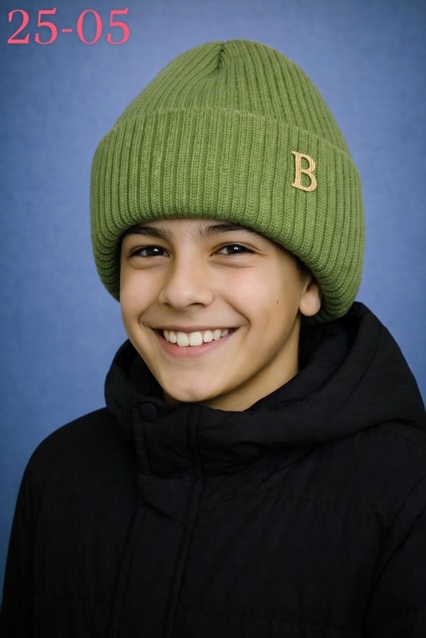 шапка для мальчика noble people,шапка демисезонная для мальчика,ребенок,шапка для мальчиков,модные шапки для мальчиков